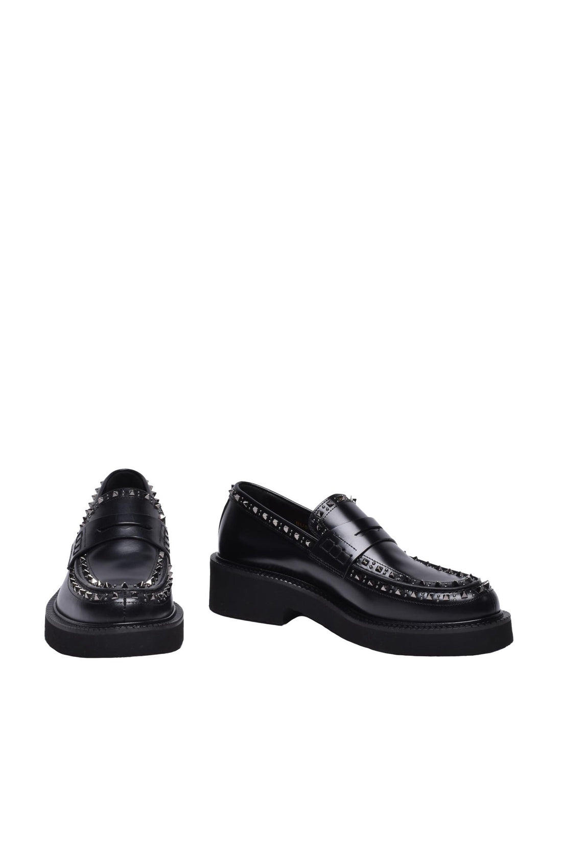 VALENTINO GARAVANI - SHOES
