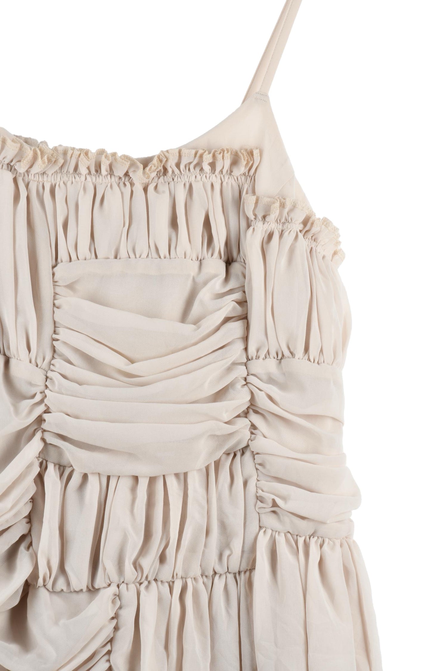 COMME des GARÇONS - KNITWEAR AND SWEATSHIRTS