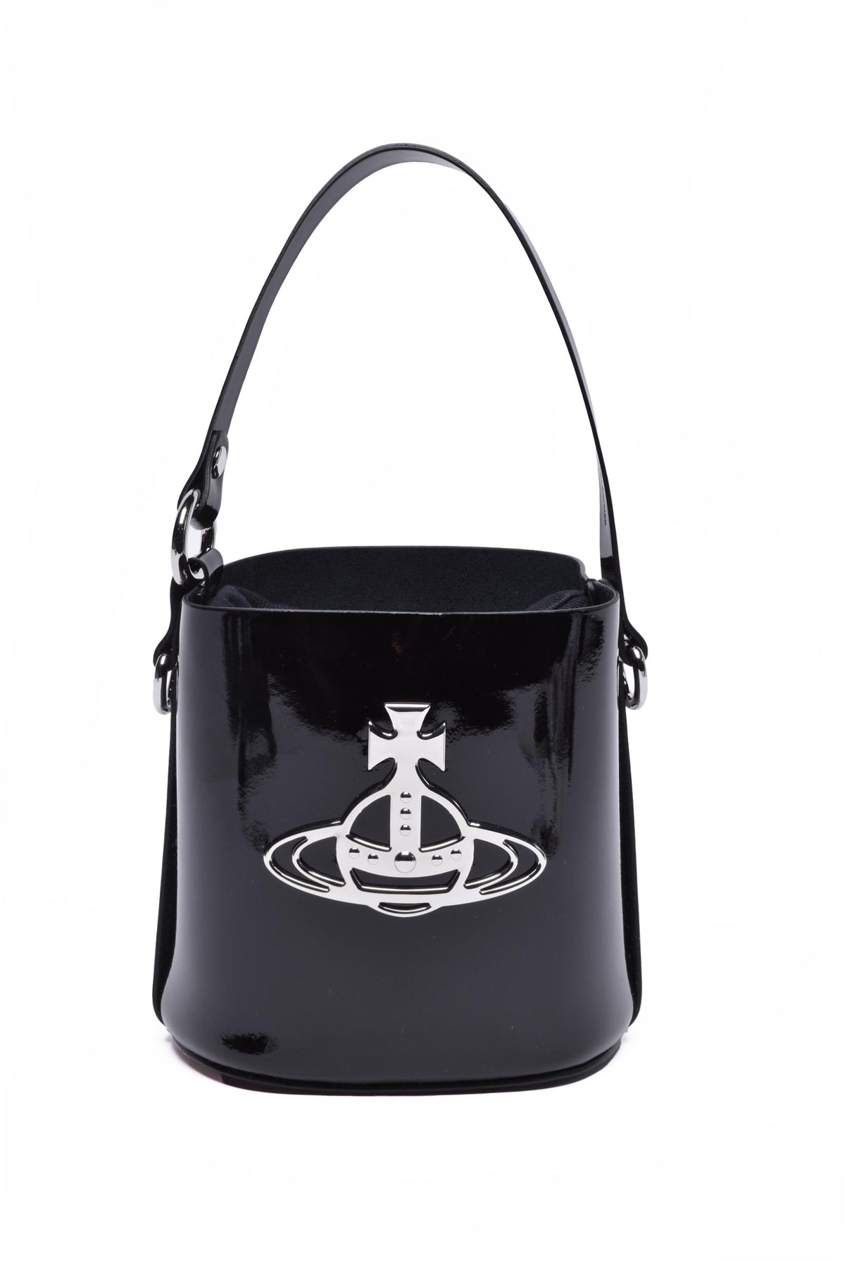 VIVIENNE WESTWOOD - BAGS AND BACKPACKS