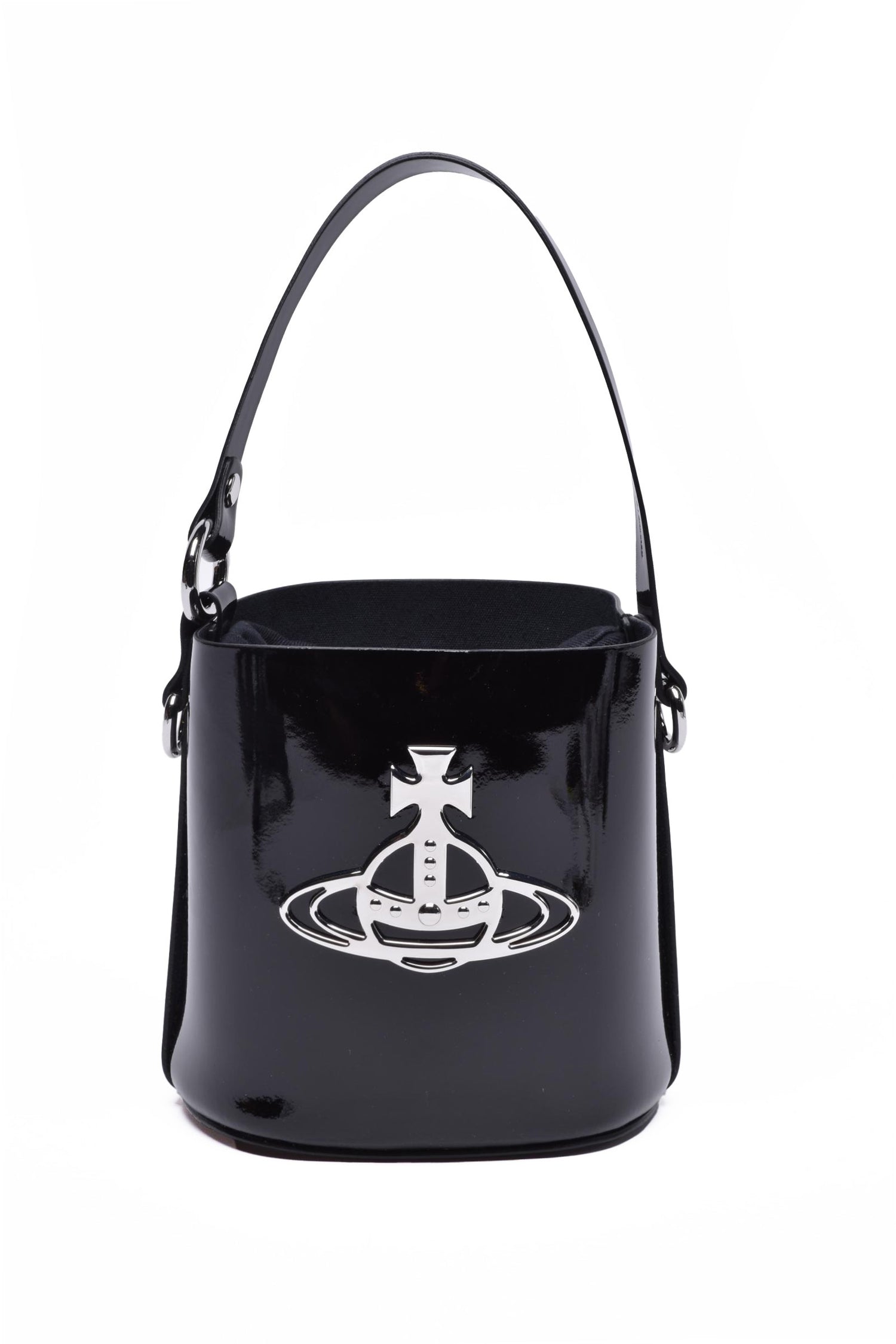 VIVIENNE WESTWOOD - BAGS AND BACKPACKS