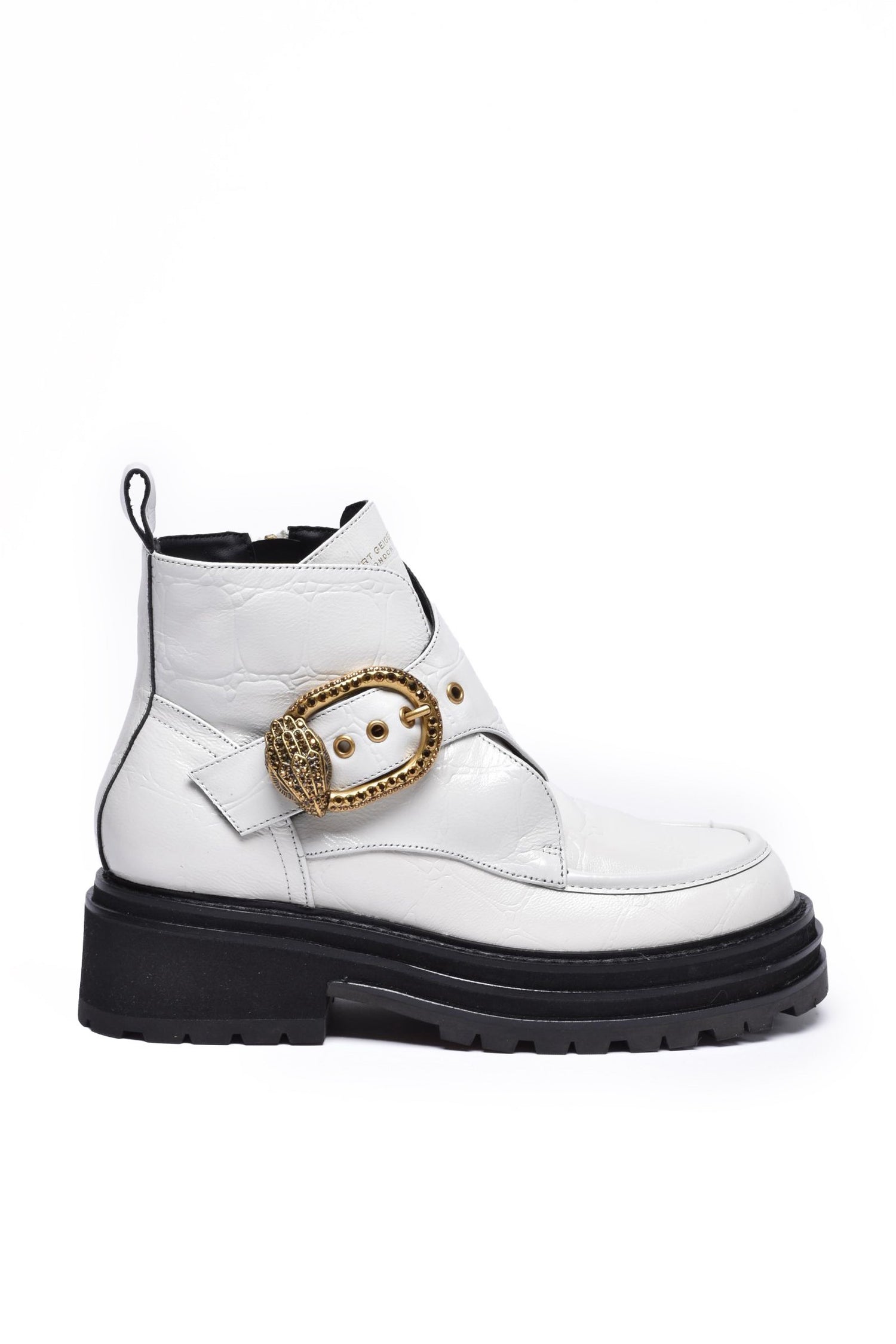 KURT GEIGER - SHOES
