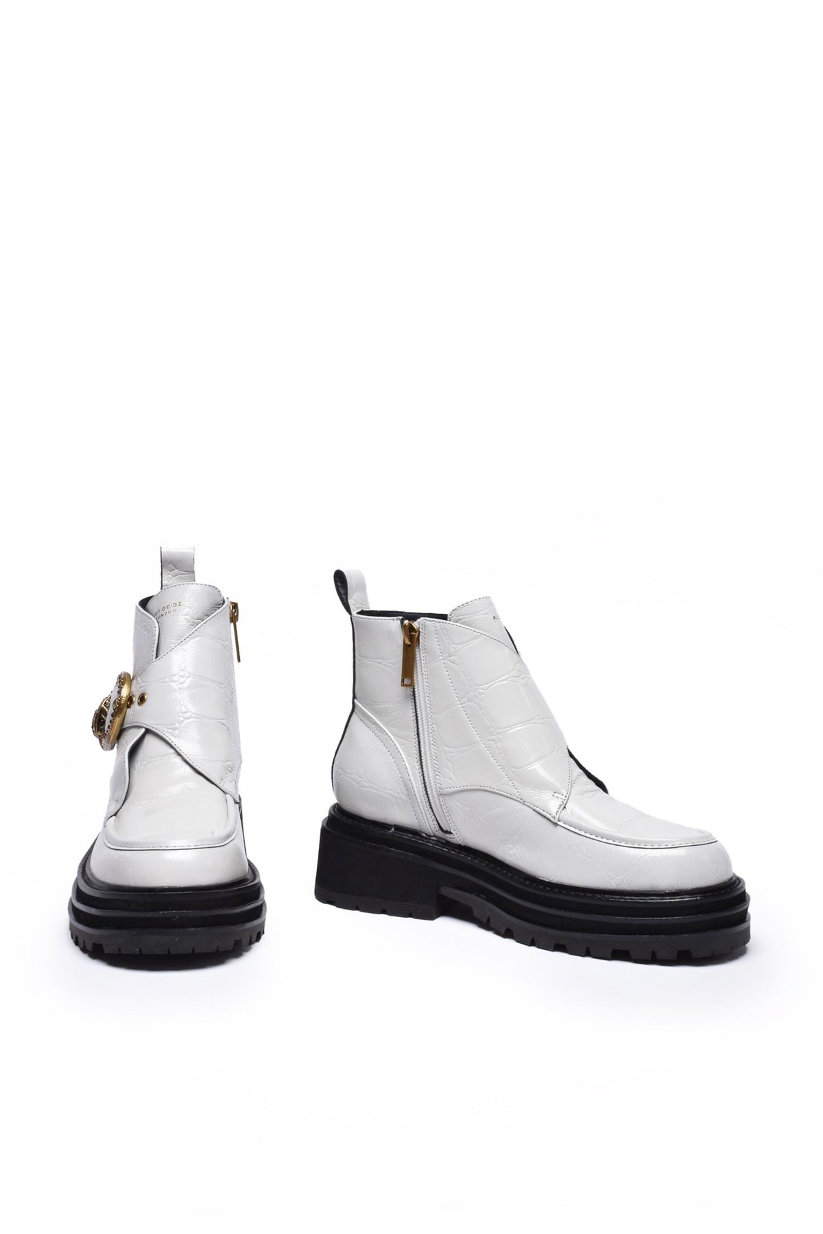 KURT GEIGER - SHOES