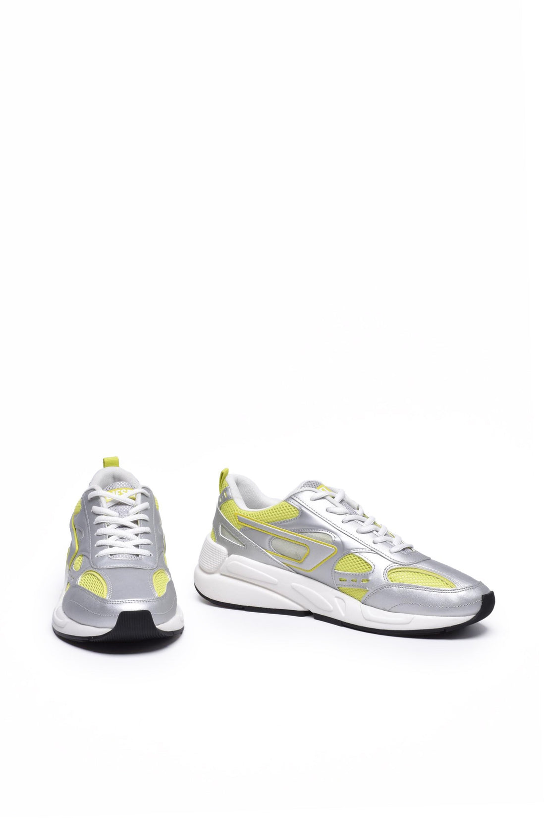 DIESEL - SHOES