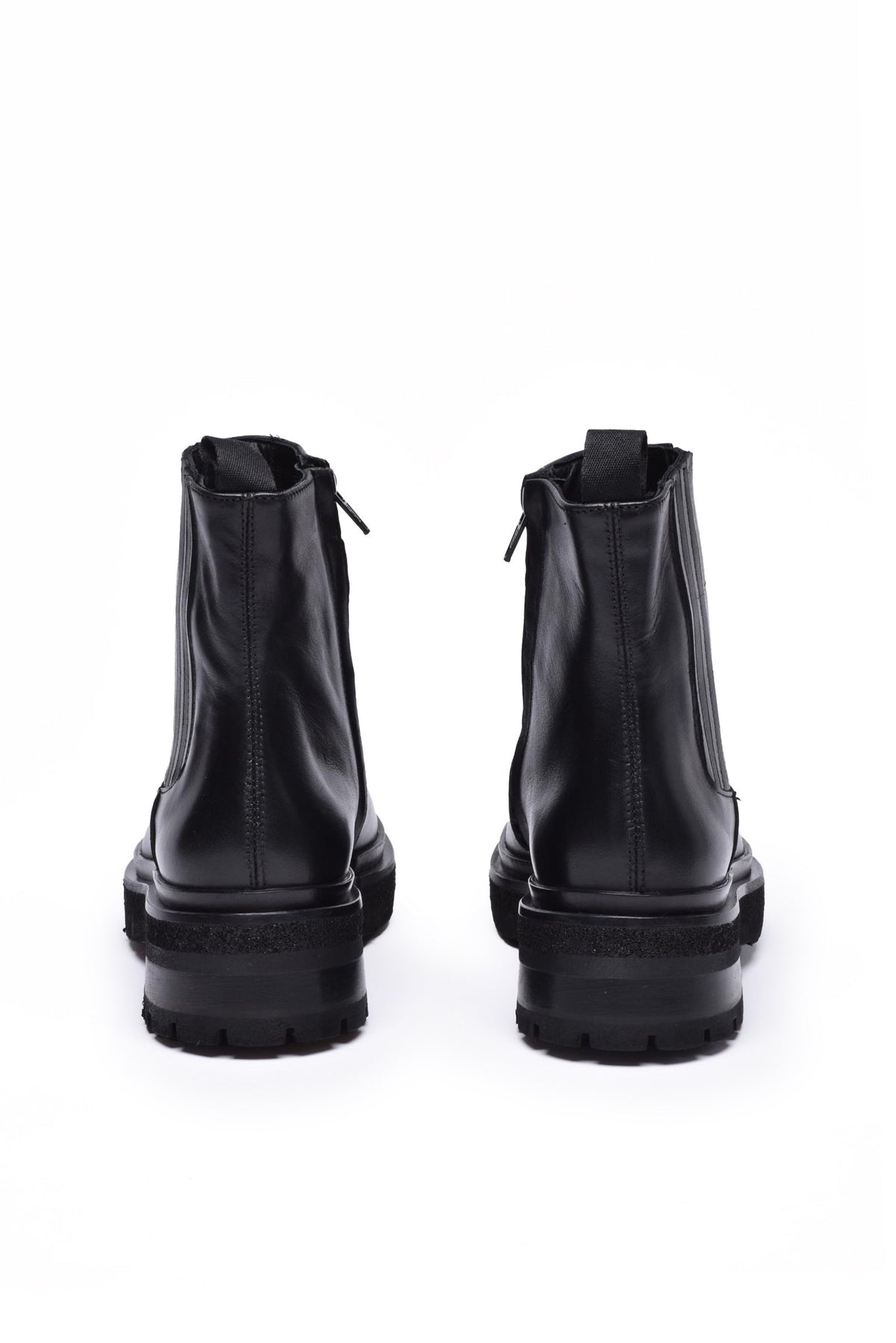 FALCOMER - SHOES