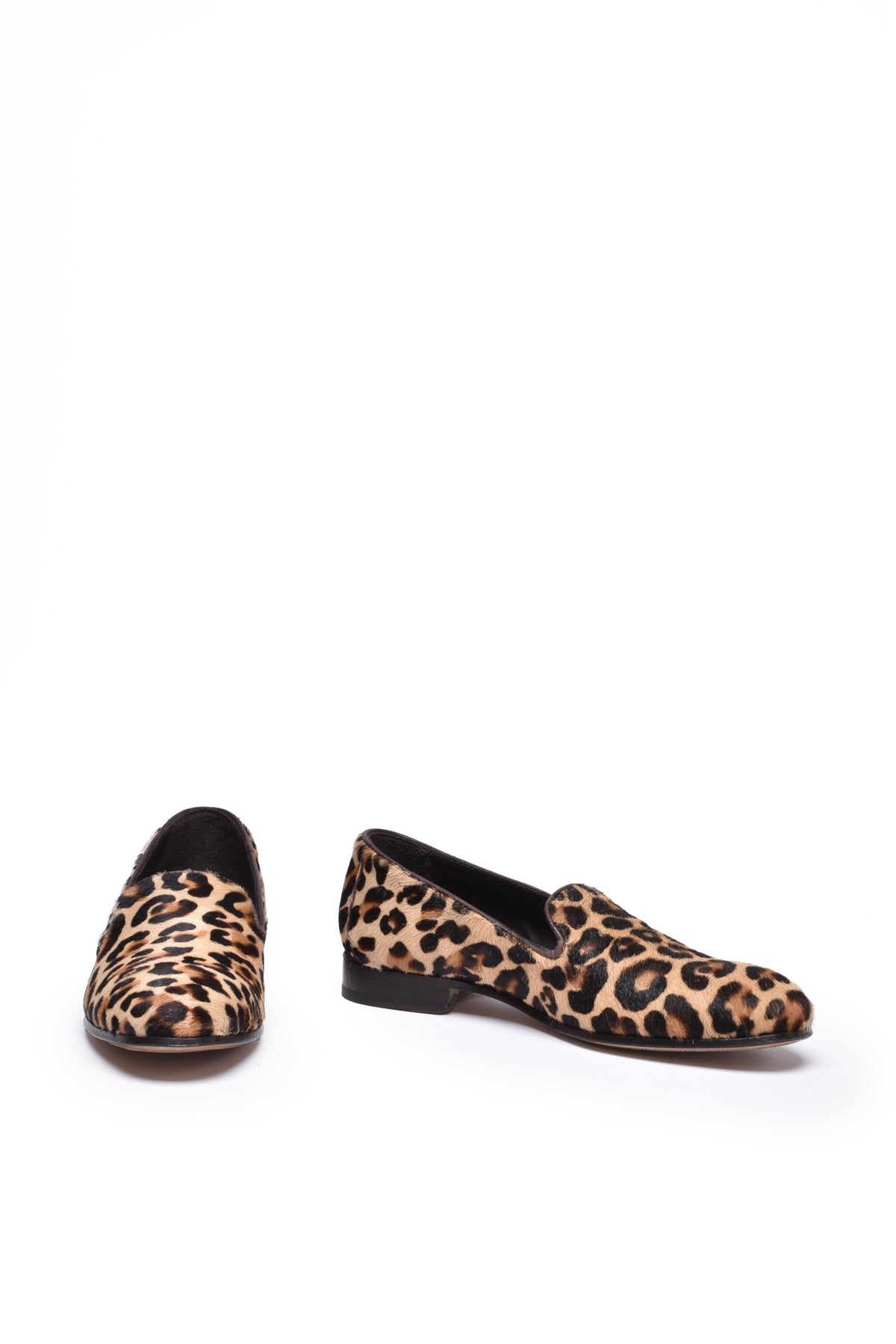 MIGLIORE - SHOES