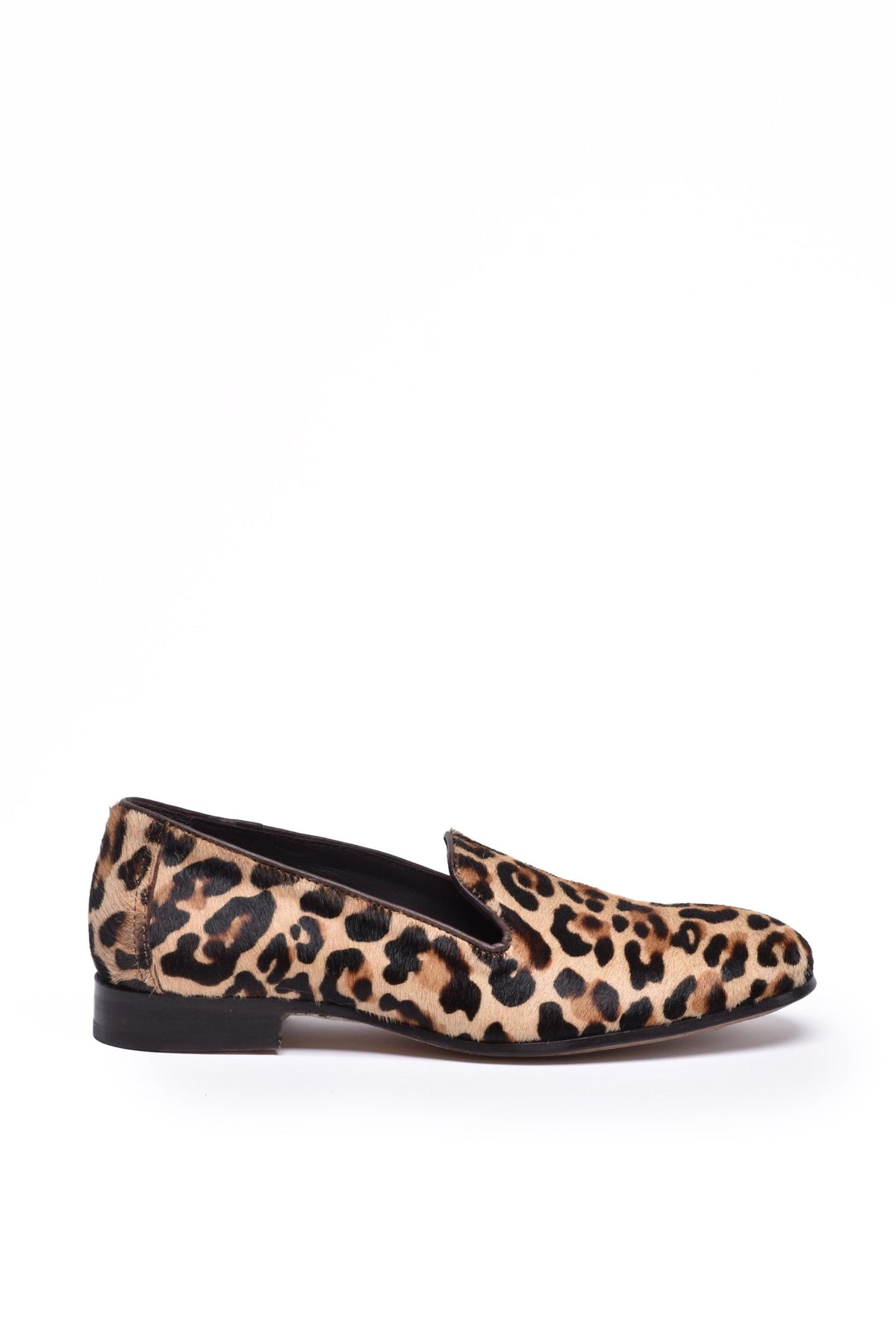 MIGLIORE - SHOES