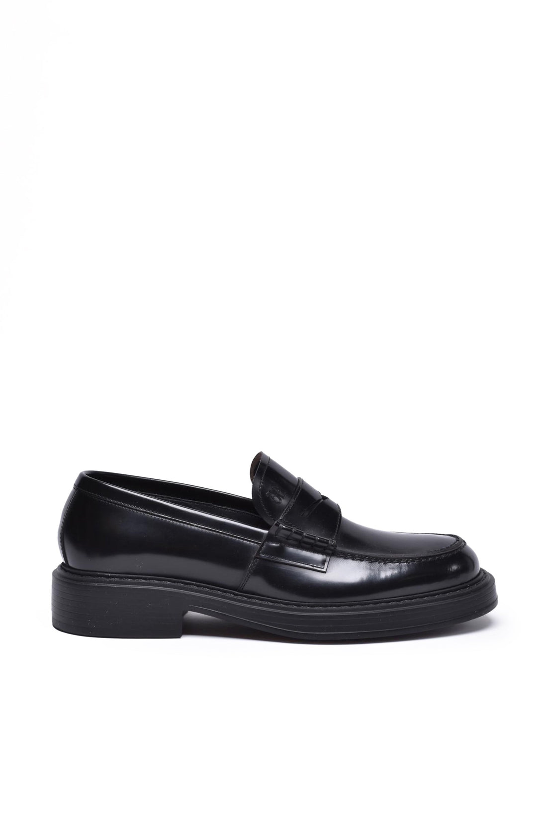 FABI - SHOES