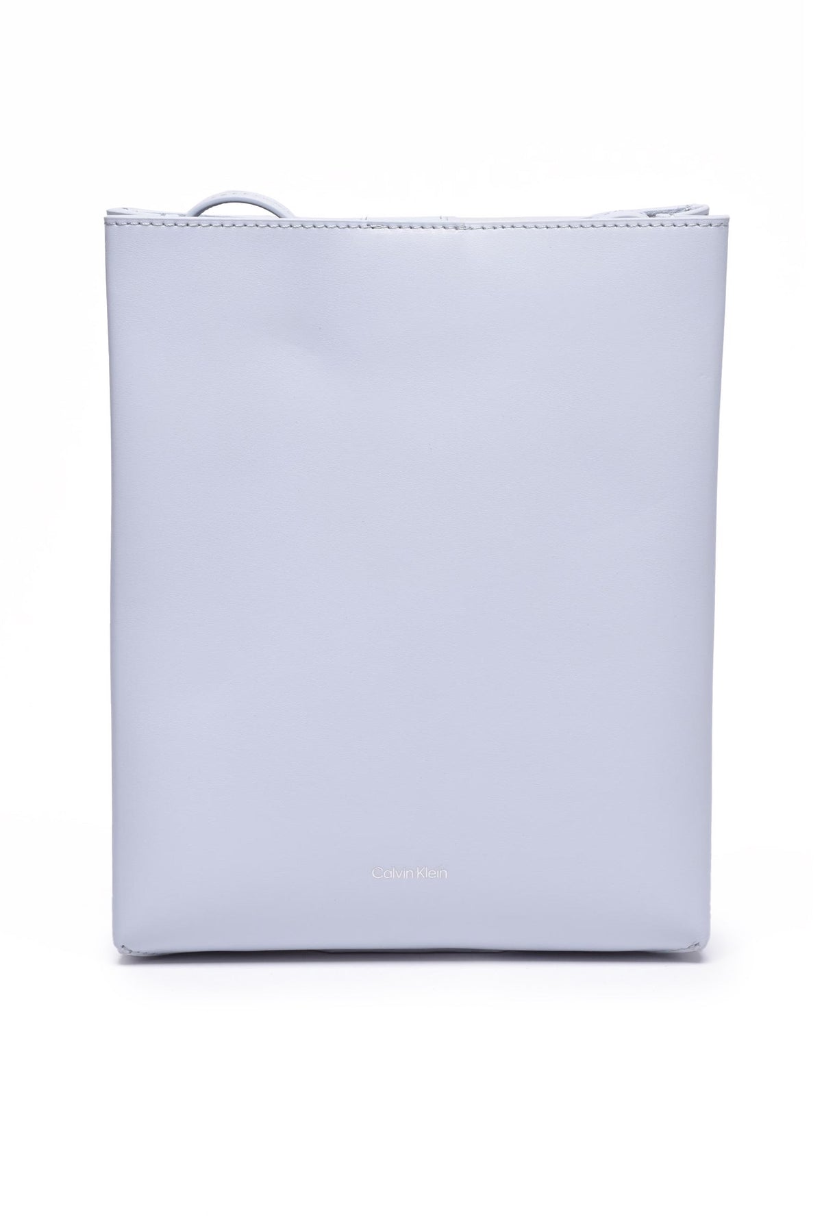 CALVIN KLEIN - BAGS AND BACKPACKS