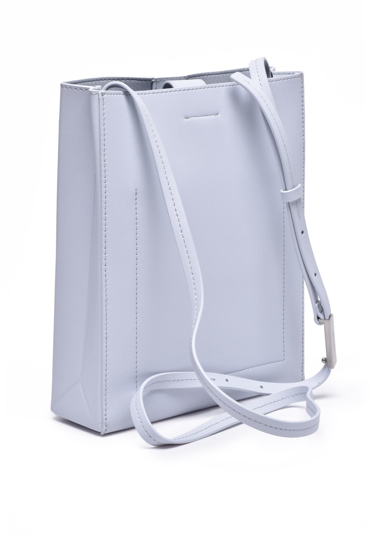 CALVIN KLEIN - BAGS AND BACKPACKS