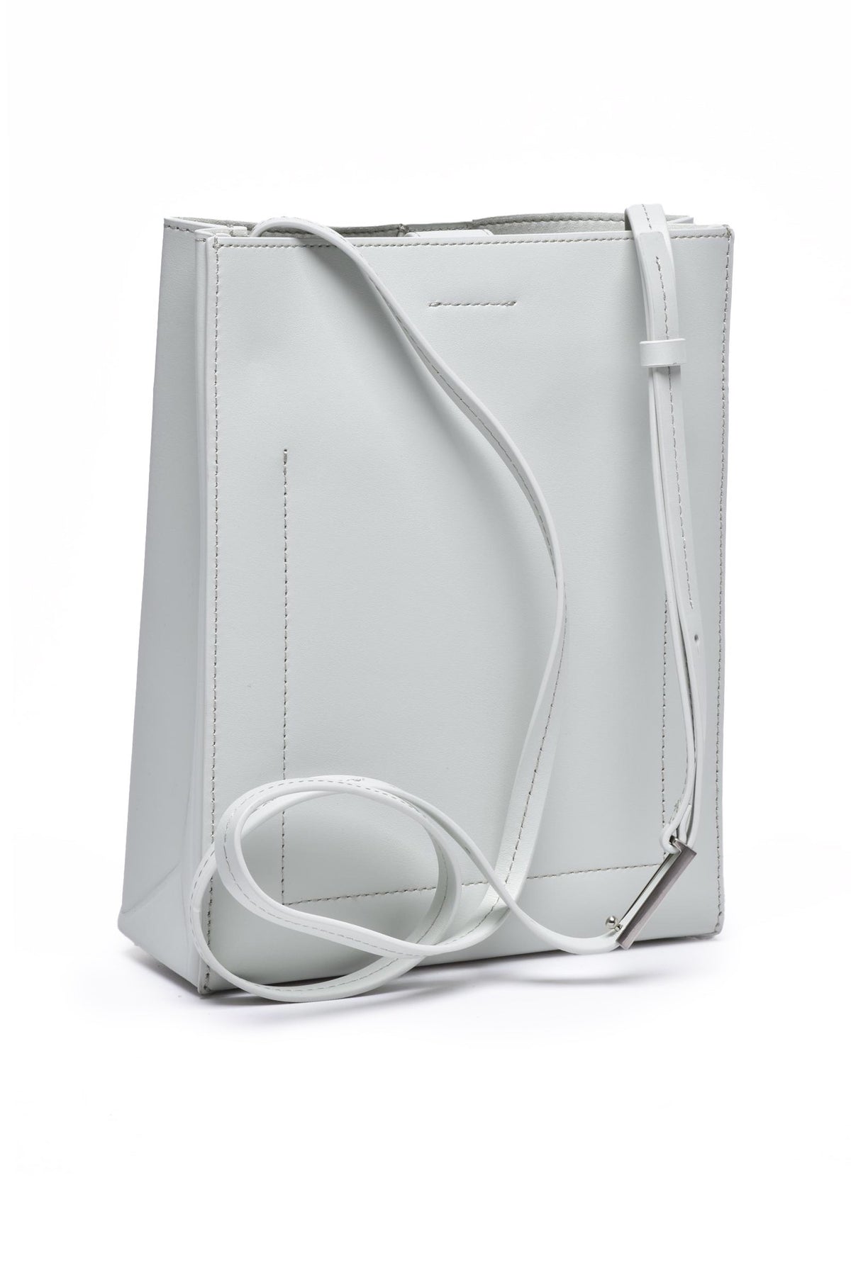 CALVIN KLEIN - BAGS AND BACKPACKS