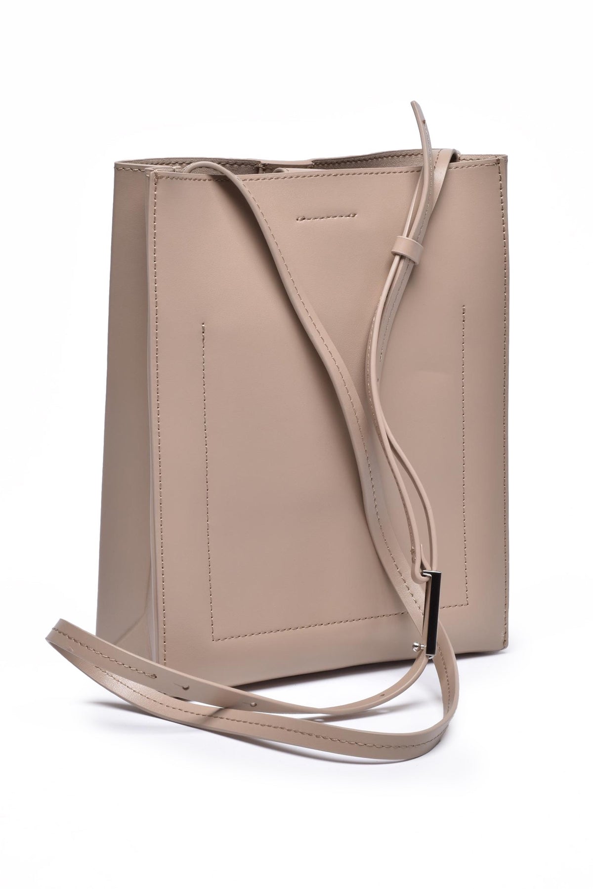 CALVIN KLEIN - BAGS AND BACKPACKS