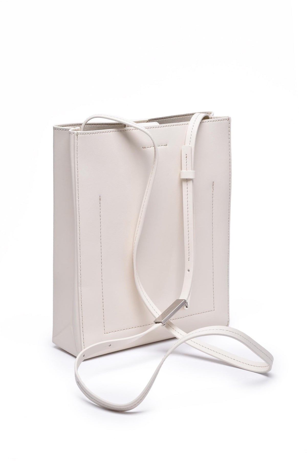 CALVIN KLEIN - BAGS AND BACKPACKS