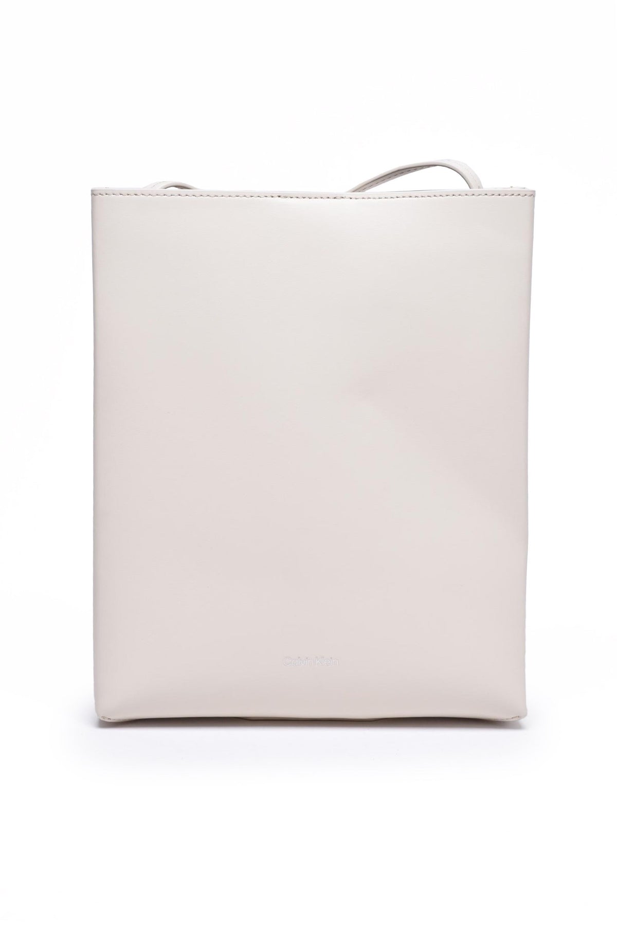 CALVIN KLEIN - BAGS AND BACKPACKS