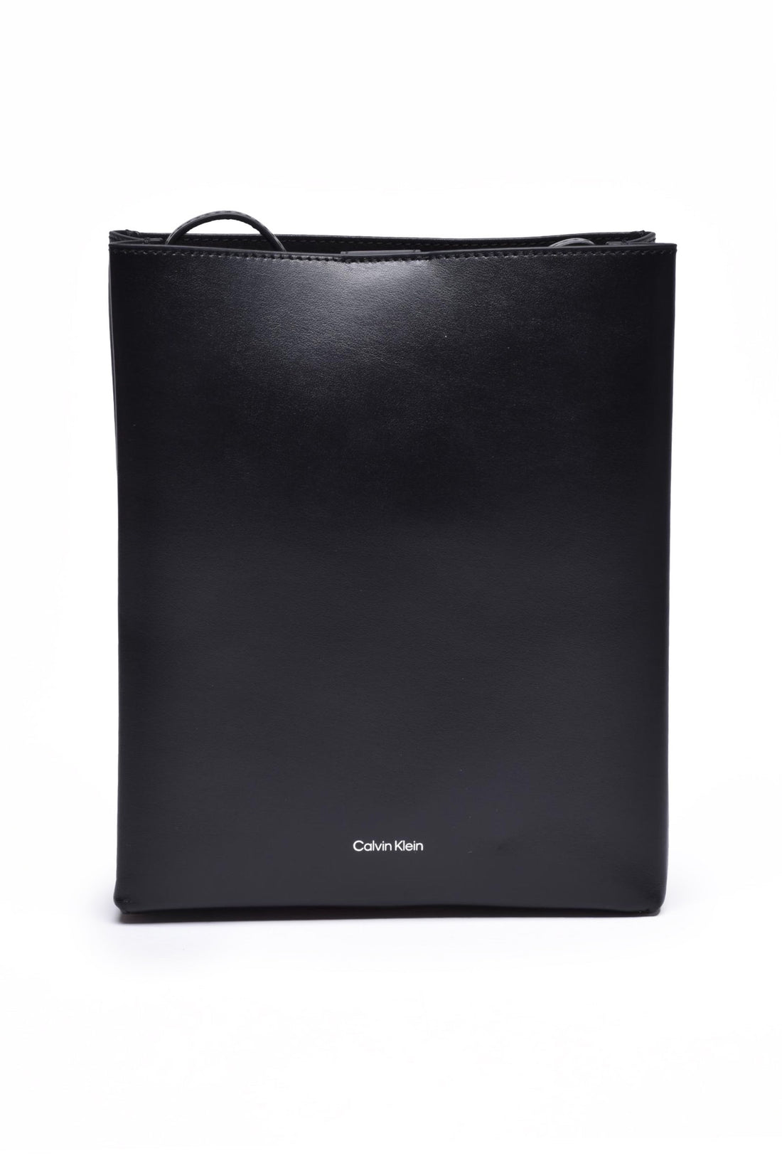 CALVIN KLEIN - BAGS AND BACKPACKS