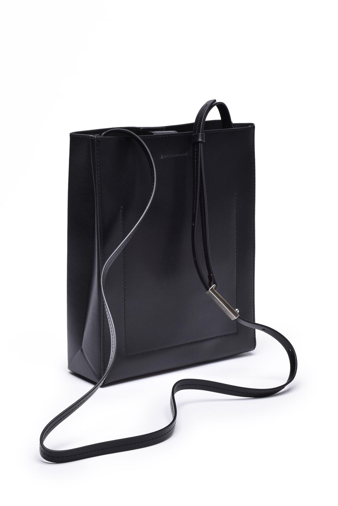 CALVIN KLEIN - BAGS AND BACKPACKS