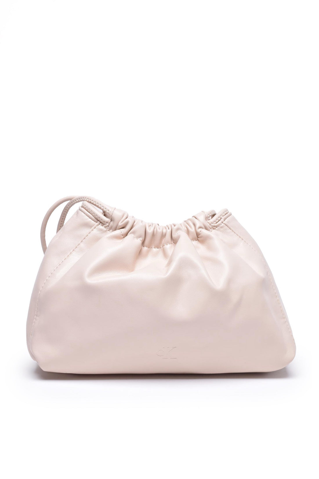 CALVIN KLEIN JEANS - ACCESSORIES
