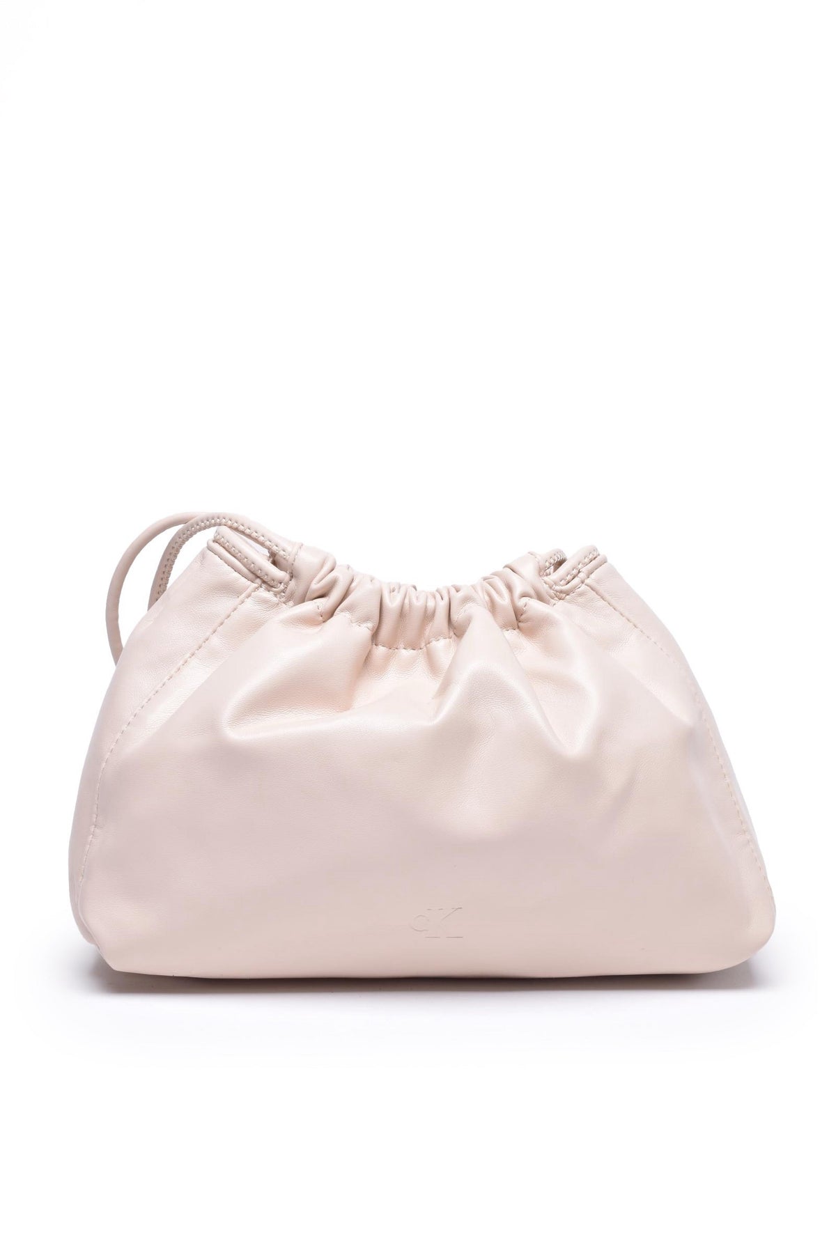 CALVIN KLEIN JEANS - ACCESSORIES