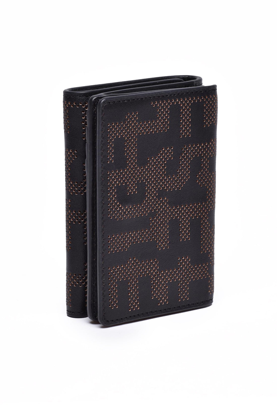 DIESEL - ACCESSORIES