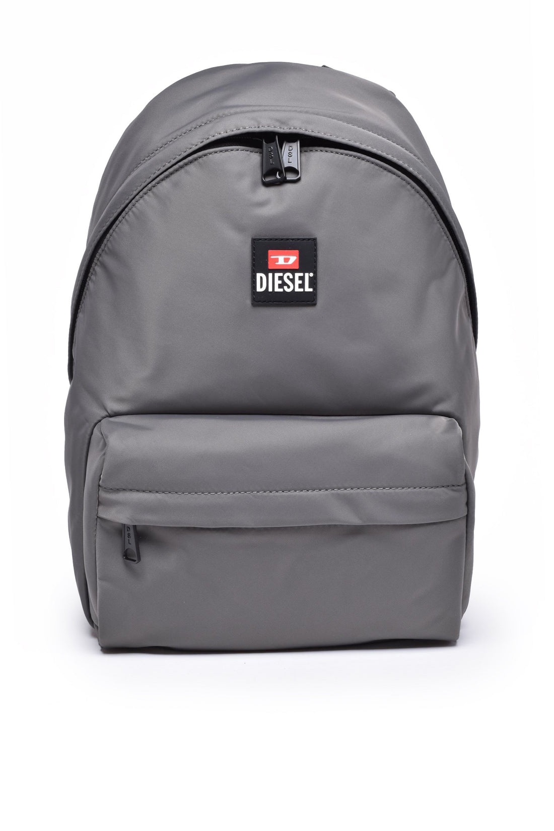 DIESEL - ACCESSORIES