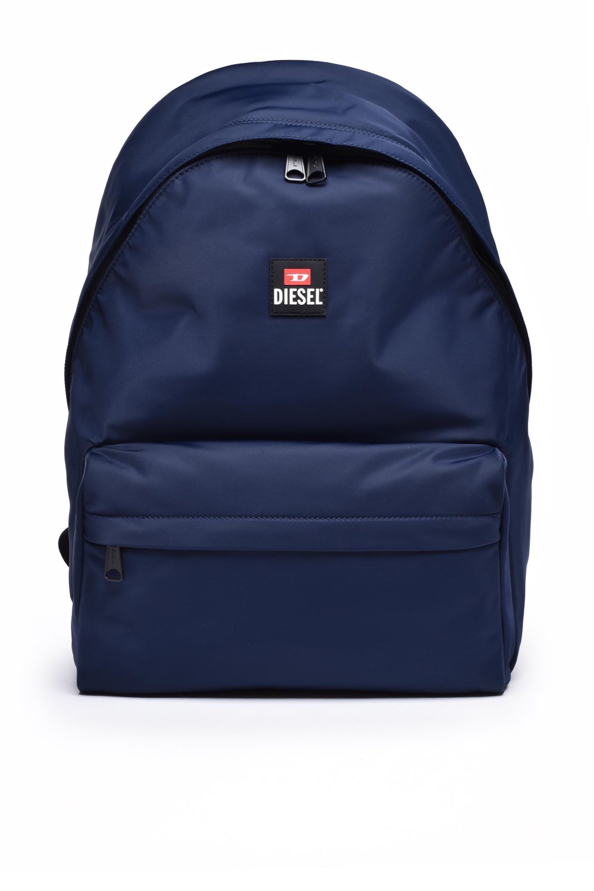 DIESEL - ACCESSORIES