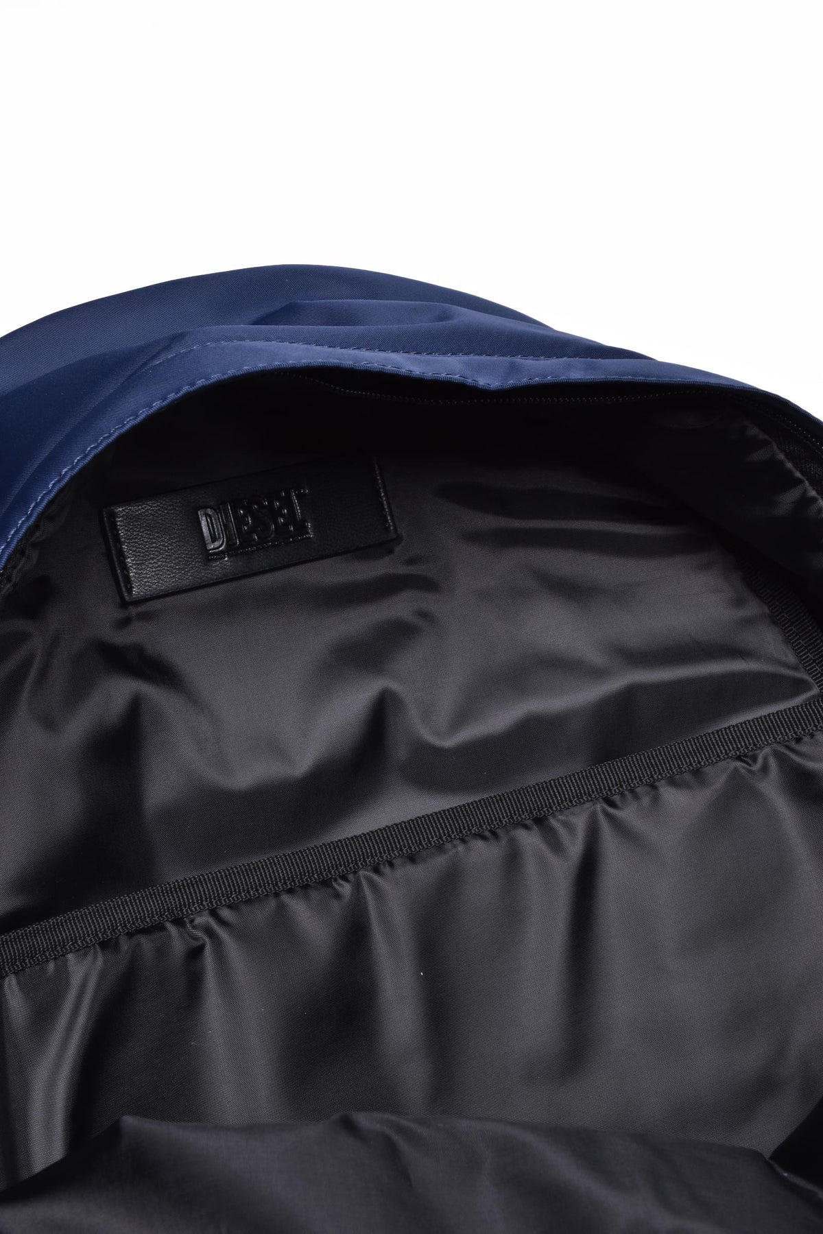 DIESEL - ACCESSORIES