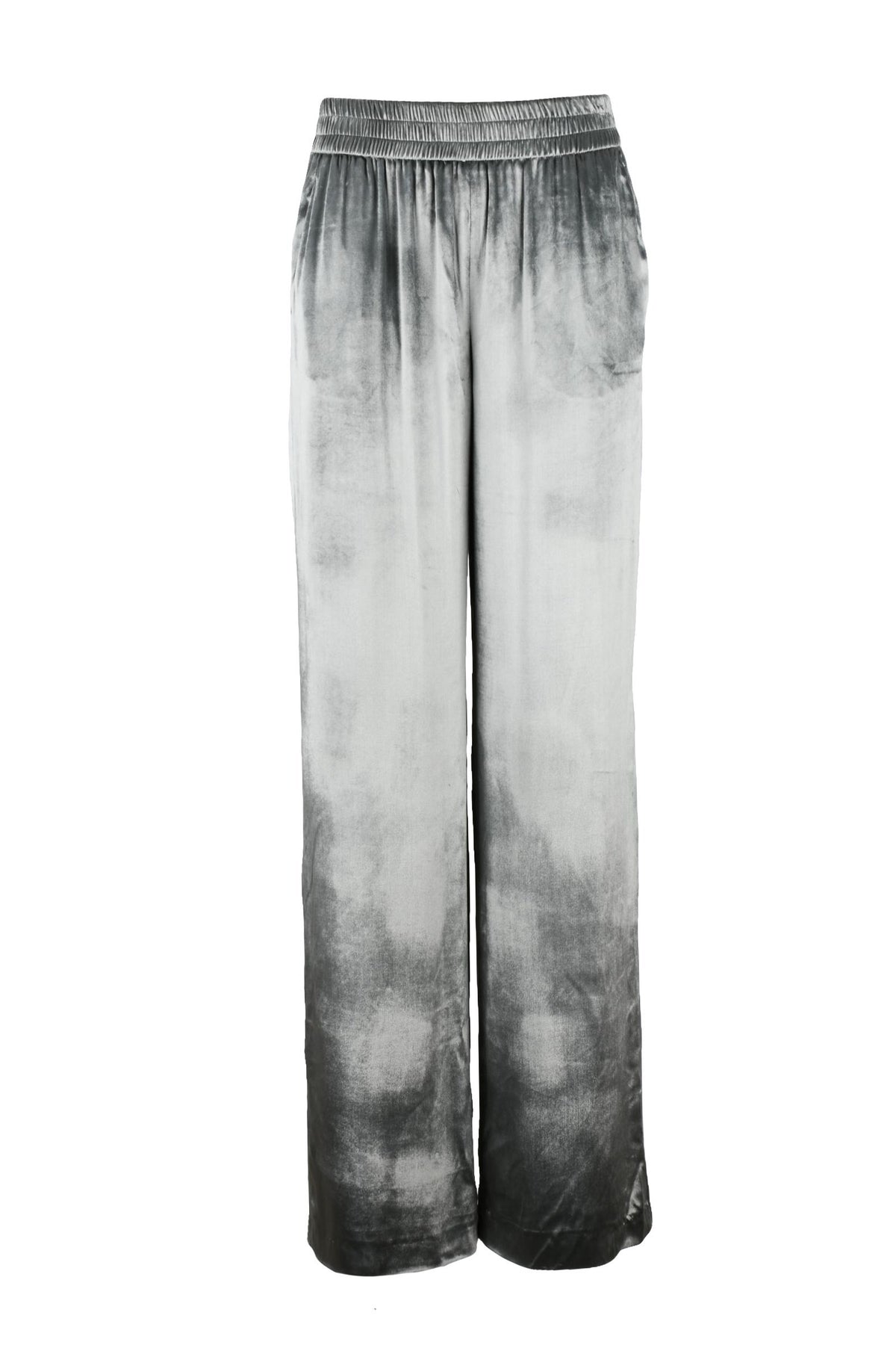 REDValentino - TROUSERS