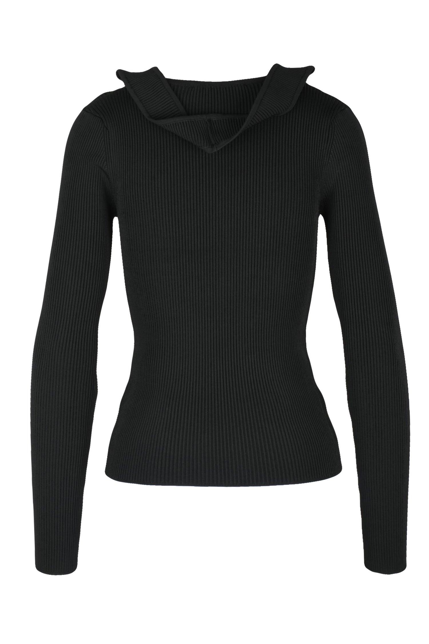 COPERNI - KNITWEAR AND SWEATSHIRTS