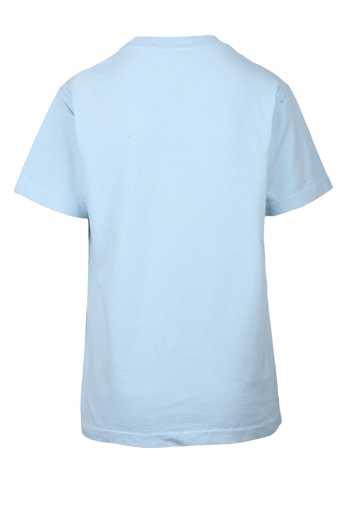 SPORTY & RICH - T-SHIRT AND POLO