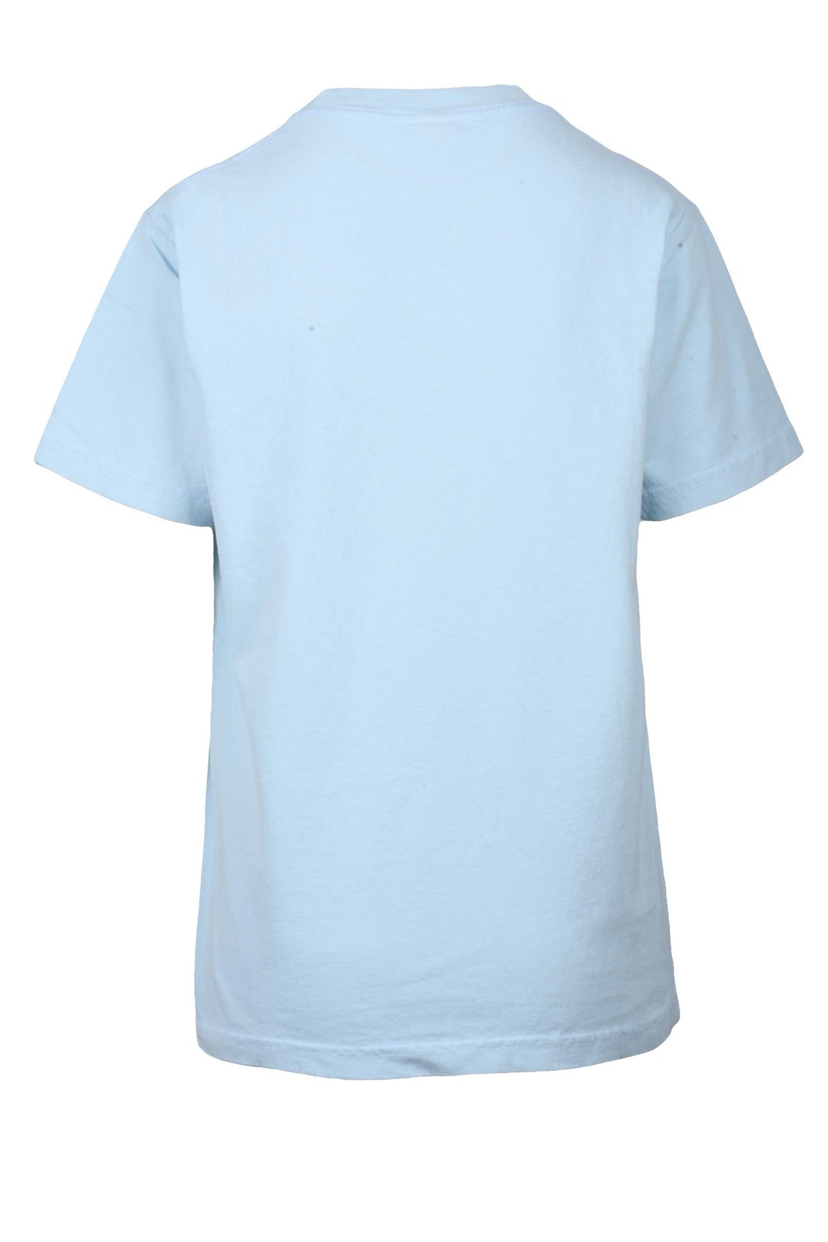 SPORTY &amp; RICH - T-SHIRT AND POLO
