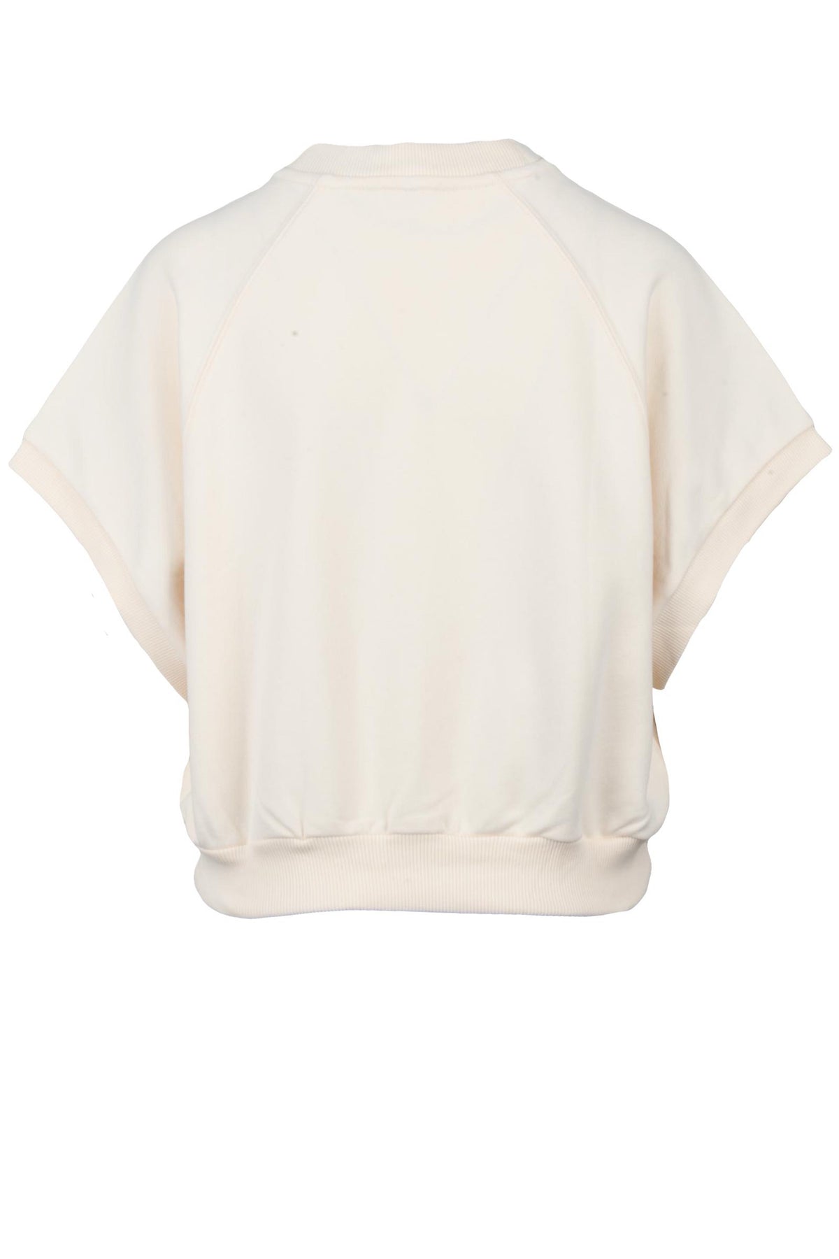 TOMMY HILFIGER - KNITWEAR AND SWEATSHIRTS