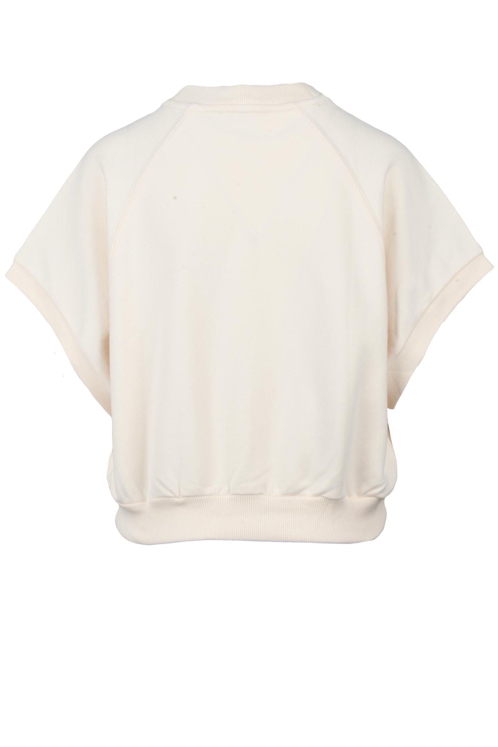 TOMMY HILFIGER - KNITWEAR AND SWEATSHIRTS