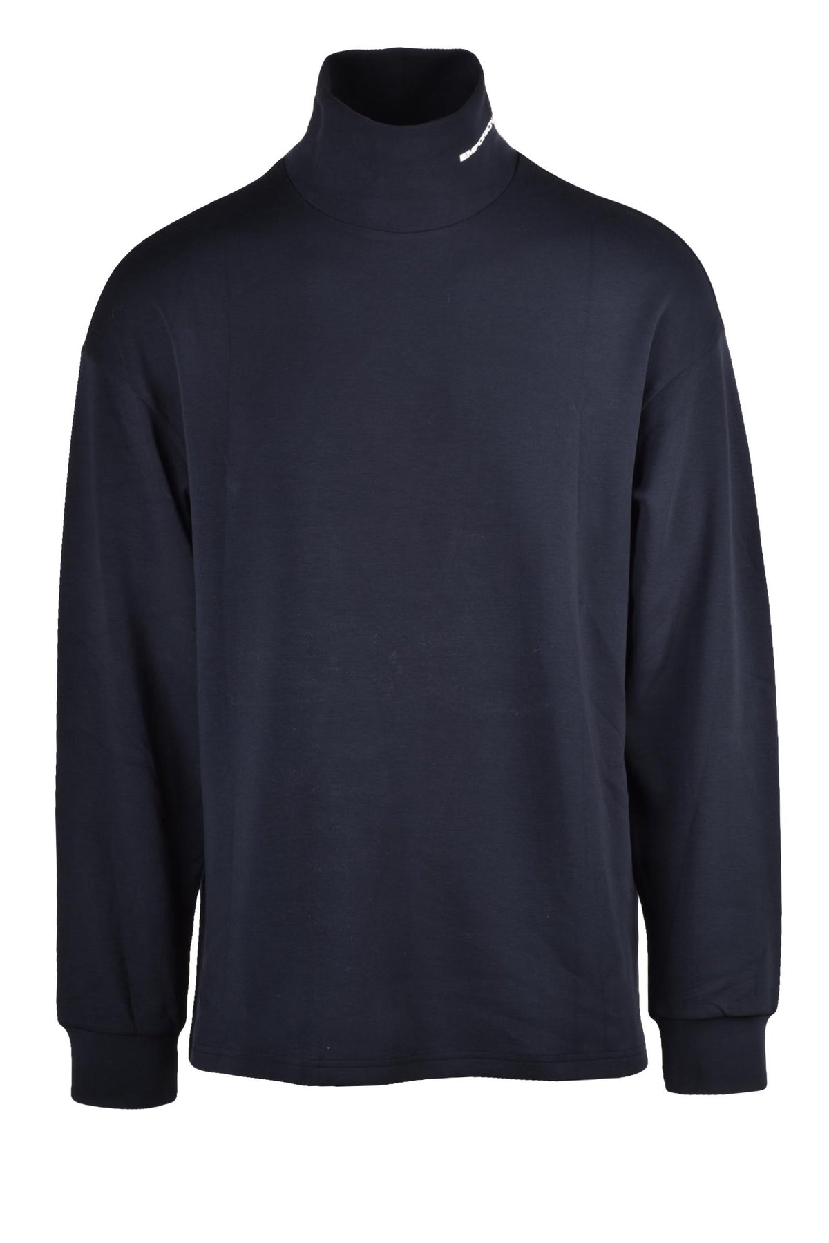 EMPORIO ARMANI - KNITWEAR AND SWEATSHIRTS
