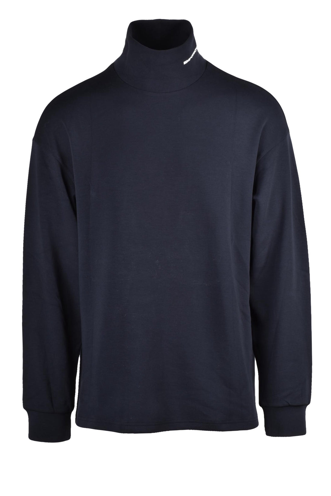 EMPORIO ARMANI - KNITWEAR AND SWEATSHIRTS