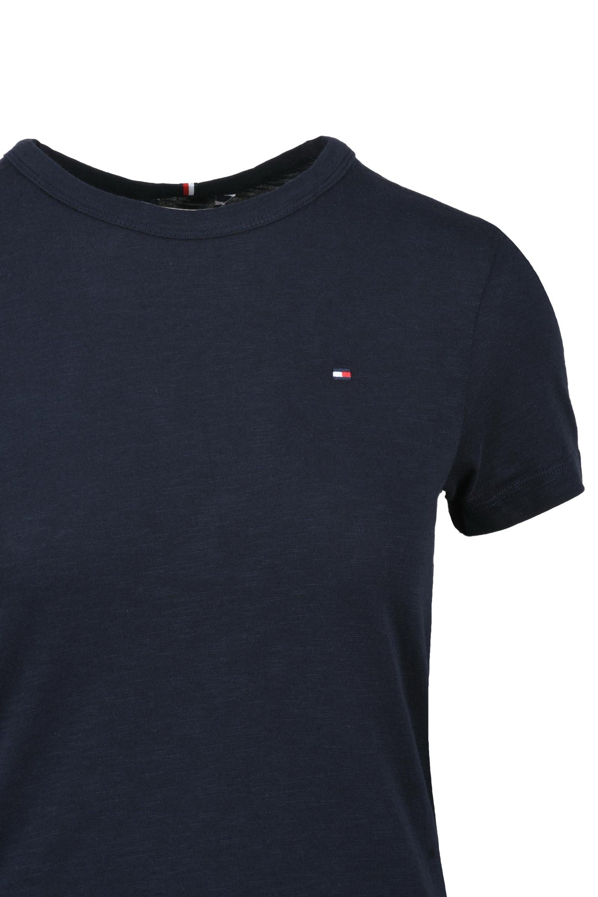 TOMMY HILFIGER - T-SHIRT AND POLO