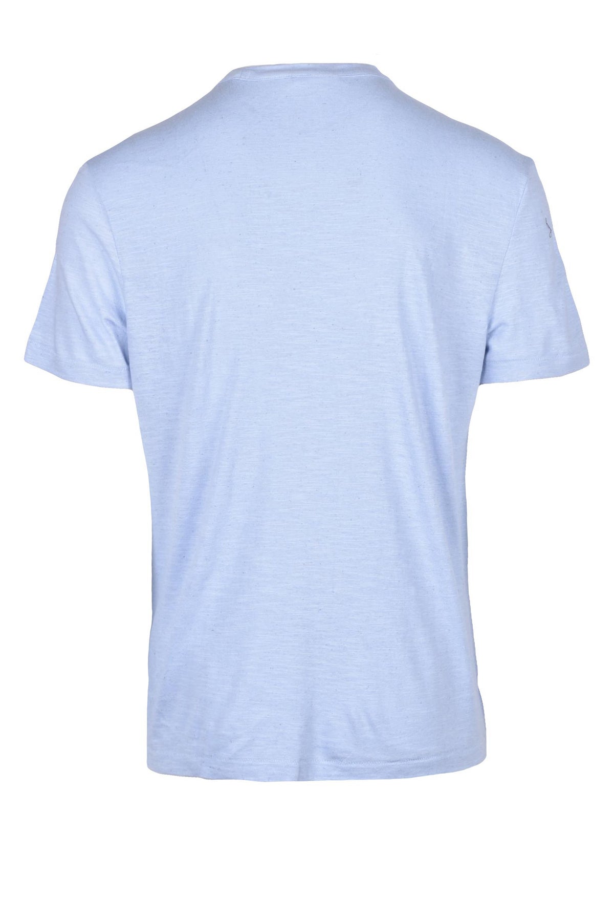CALVIN KLEIN - T-SHIRT AND POLO