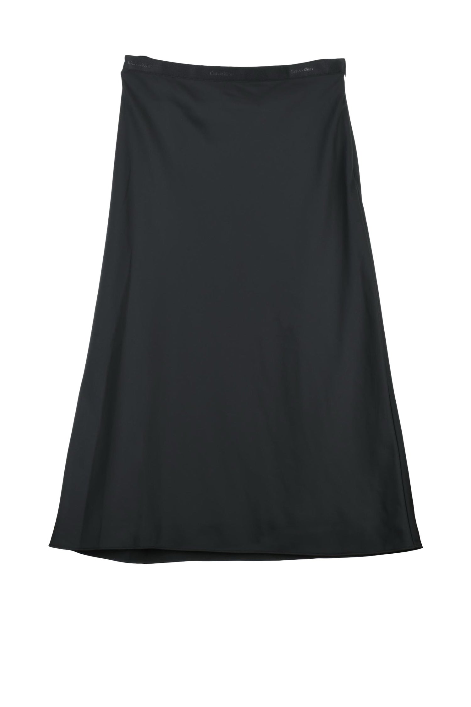 CALVIN KLEIN - SKIRT