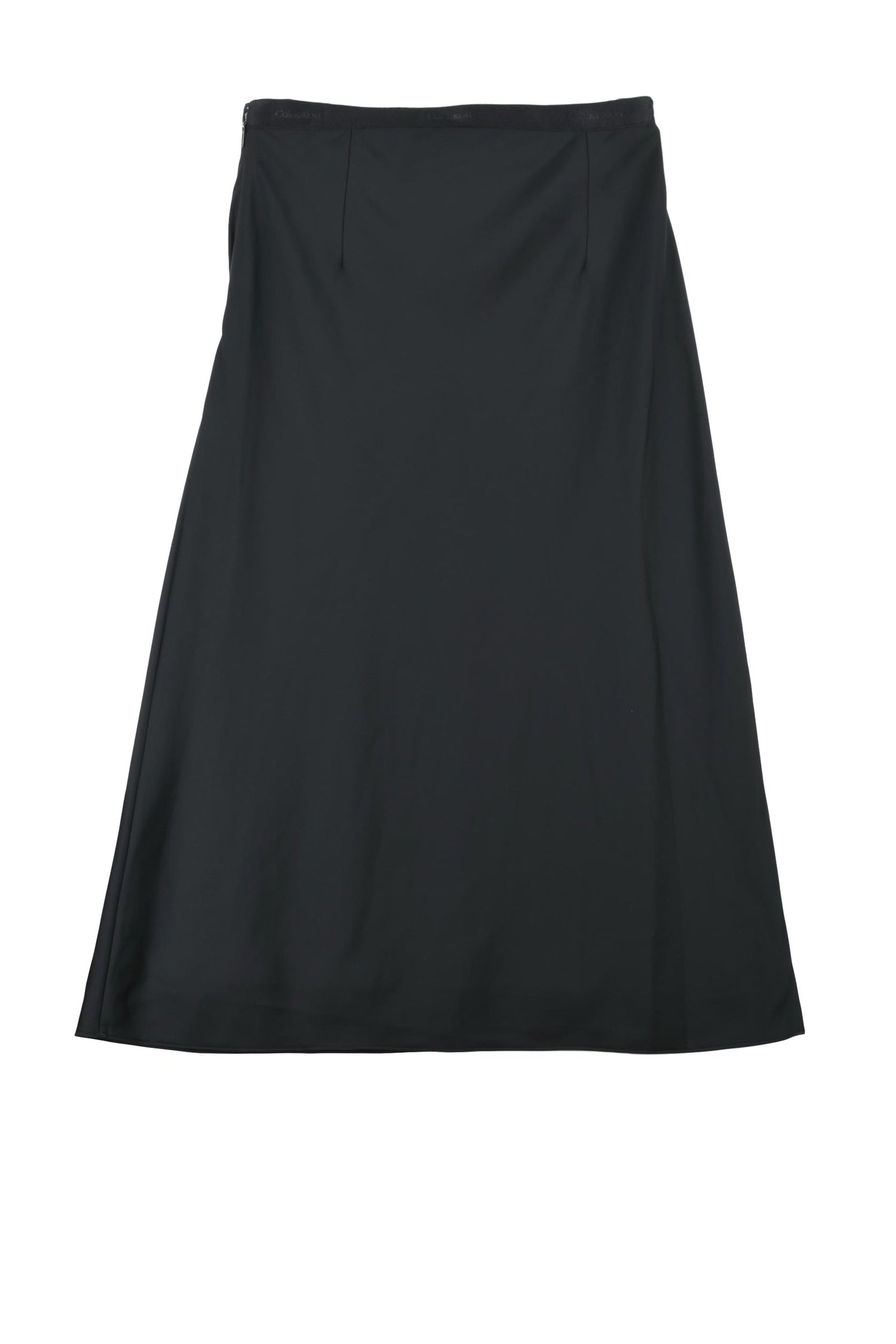 CALVIN KLEIN - SKIRT