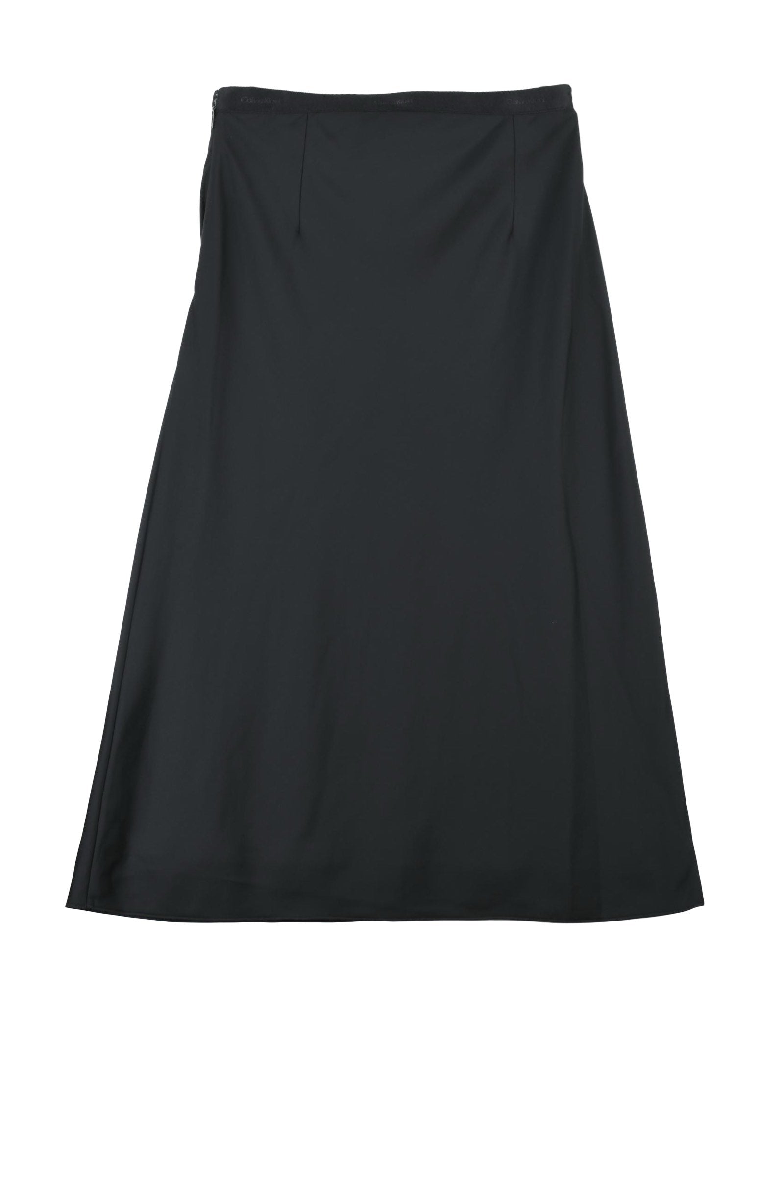 CALVIN KLEIN - SKIRT