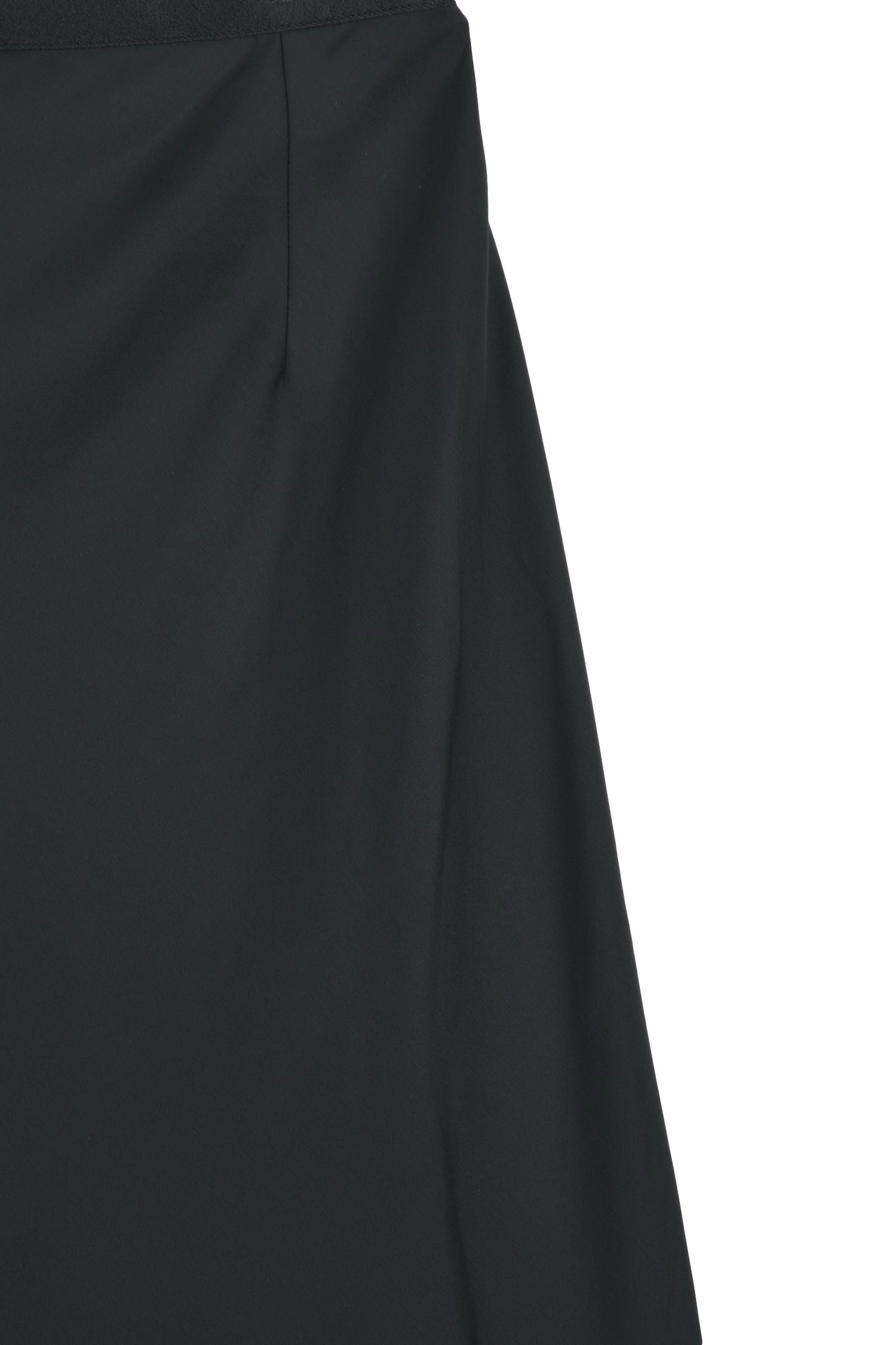 CALVIN KLEIN - SKIRT