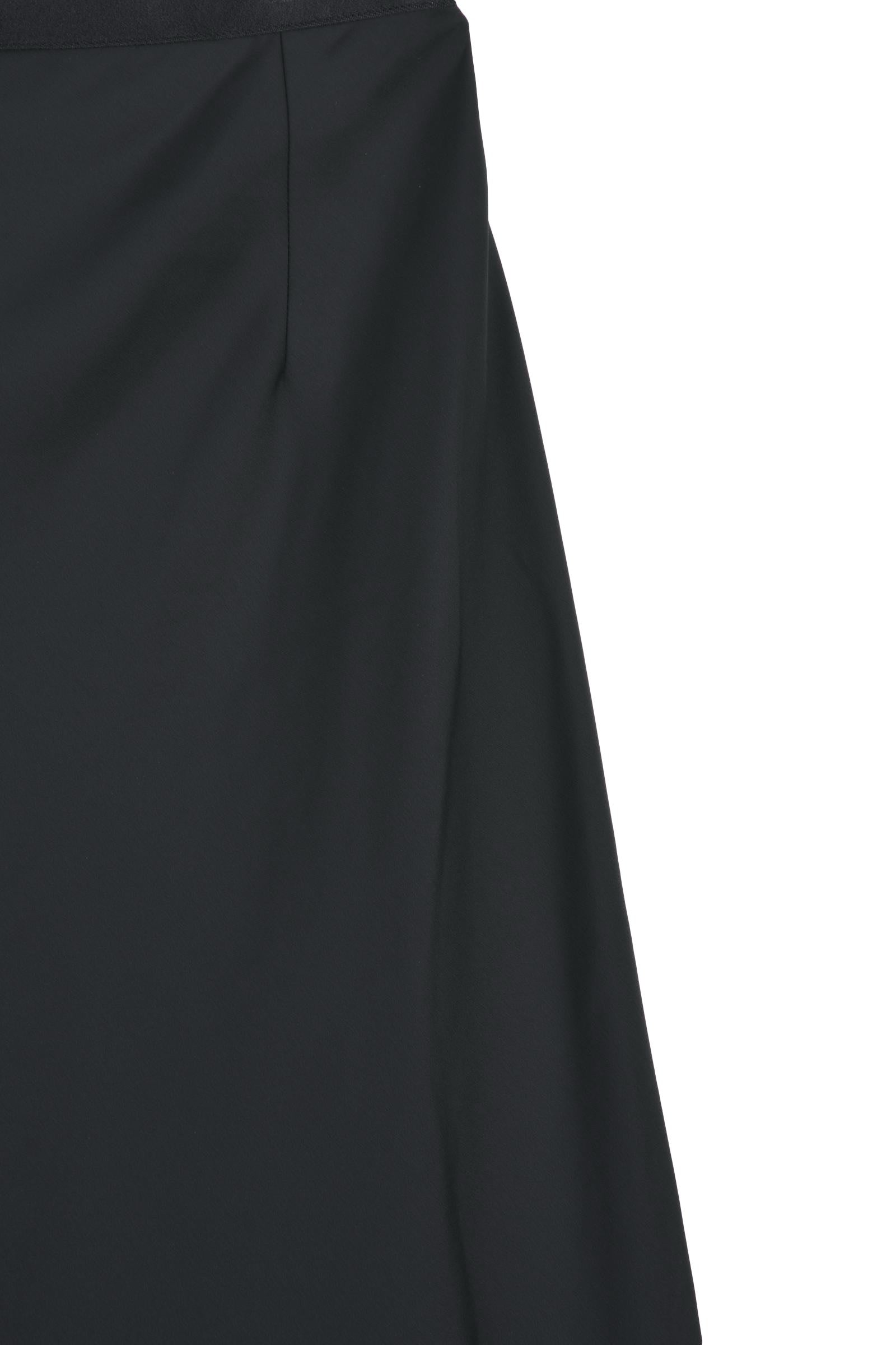 CALVIN KLEIN - SKIRT