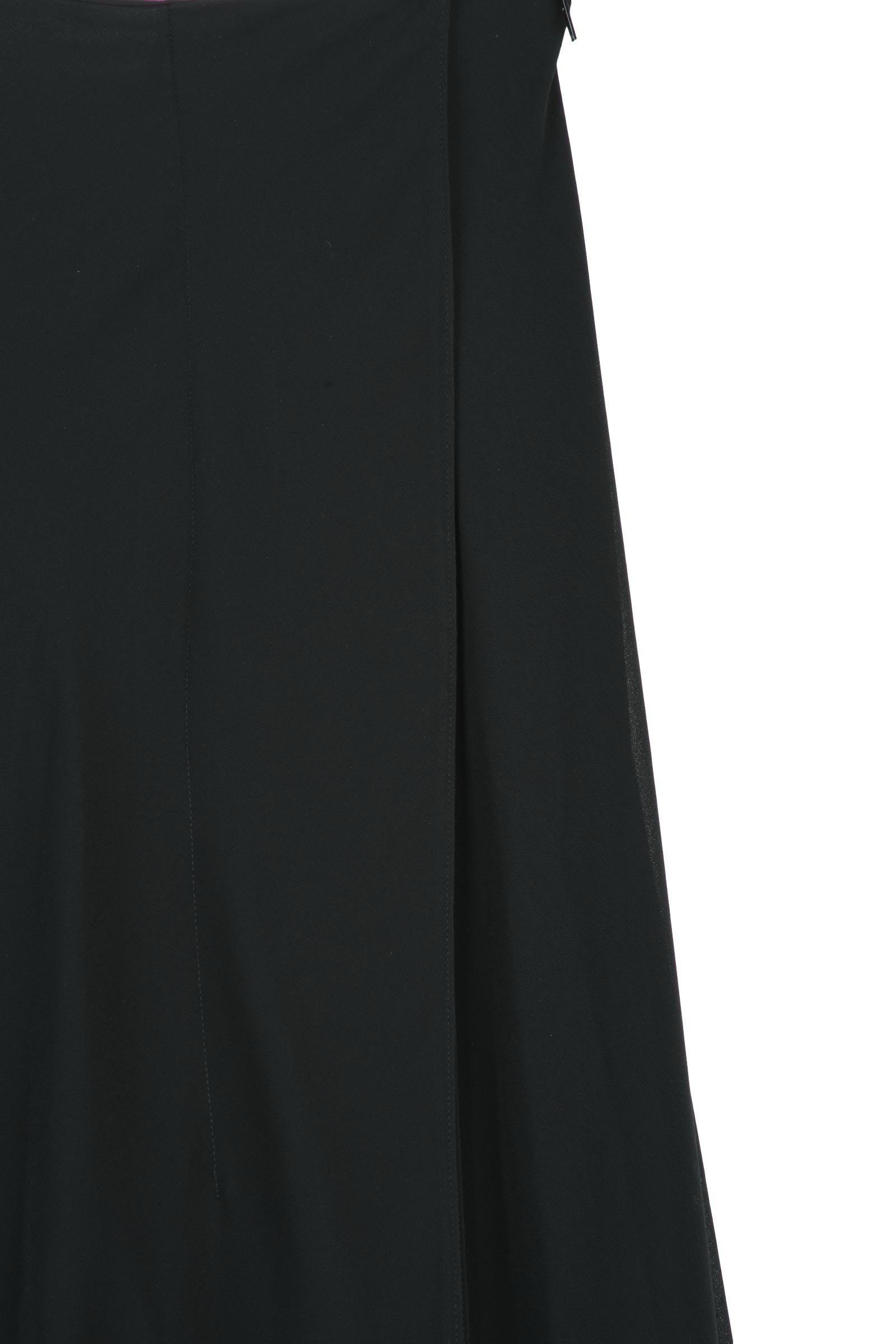 CALVIN KLEIN - SKIRT