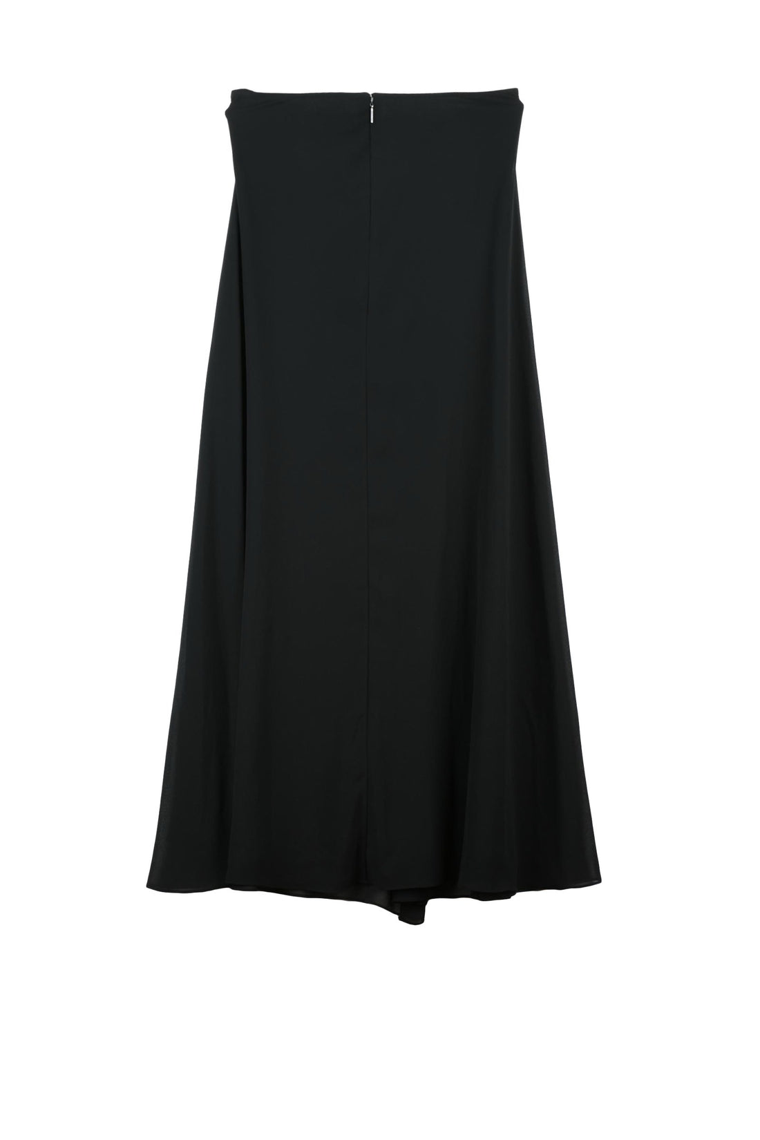 CALVIN KLEIN - SKIRT