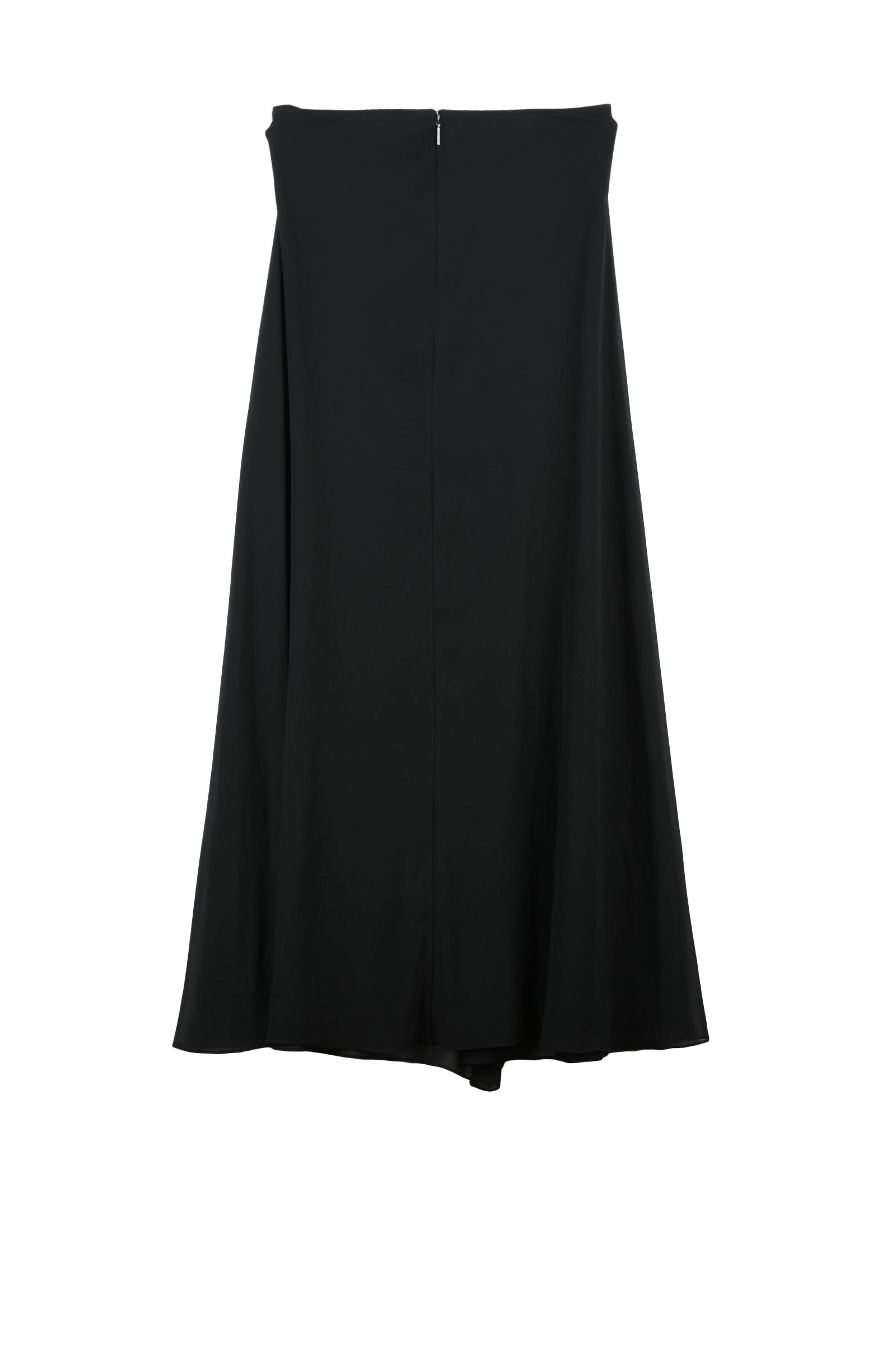 CALVIN KLEIN - SKIRT