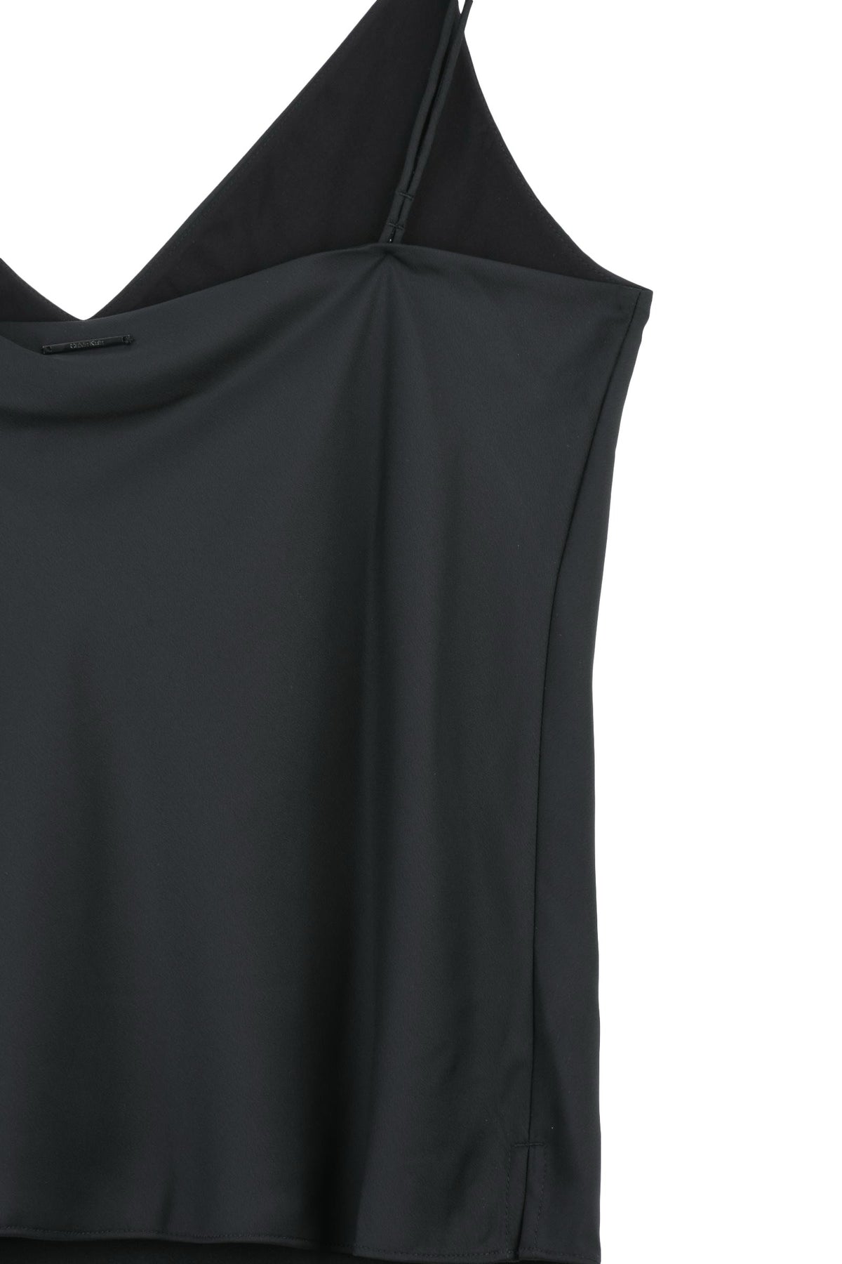 CALVIN KLEIN - KNITWEAR AND SWEATSHIRTS