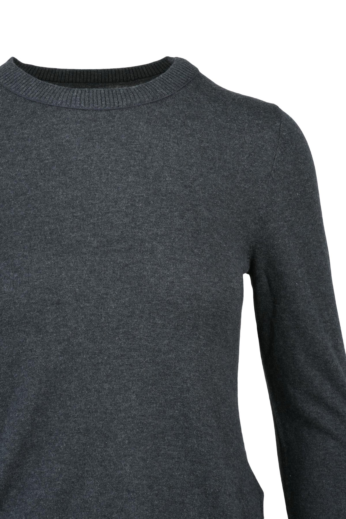 CALVIN KLEIN JEANS - KNITWEAR AND SWEATSHIRTS