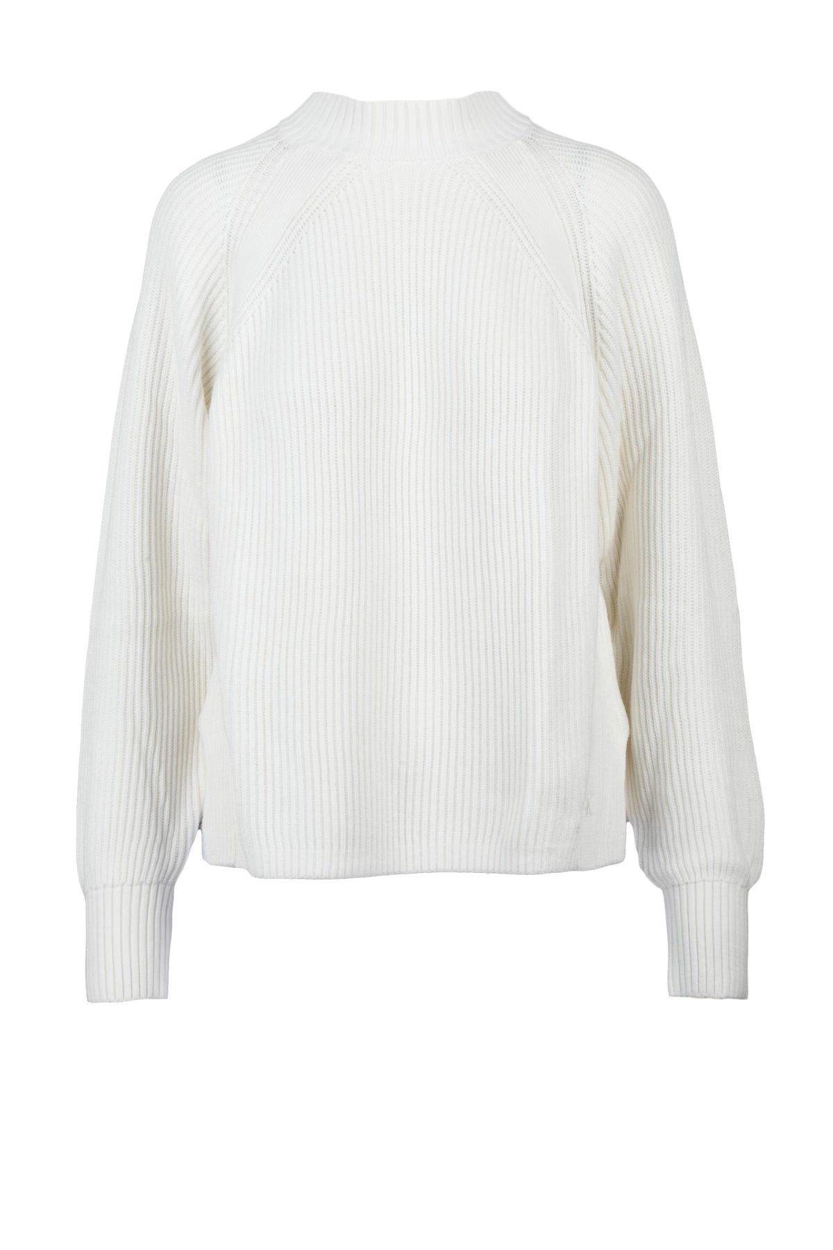 CALVIN KLEIN JEANS - KNITWEAR AND SWEATSHIRTS