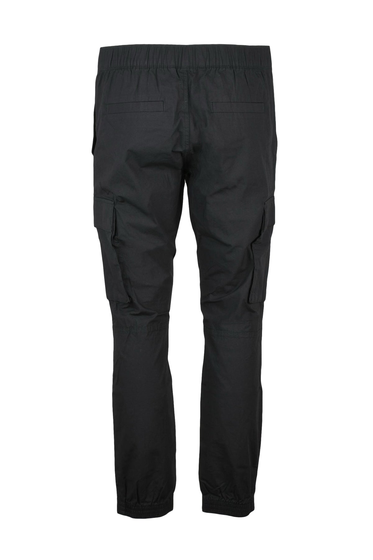 CALVIN KLEIN JEANS - TROUSERS