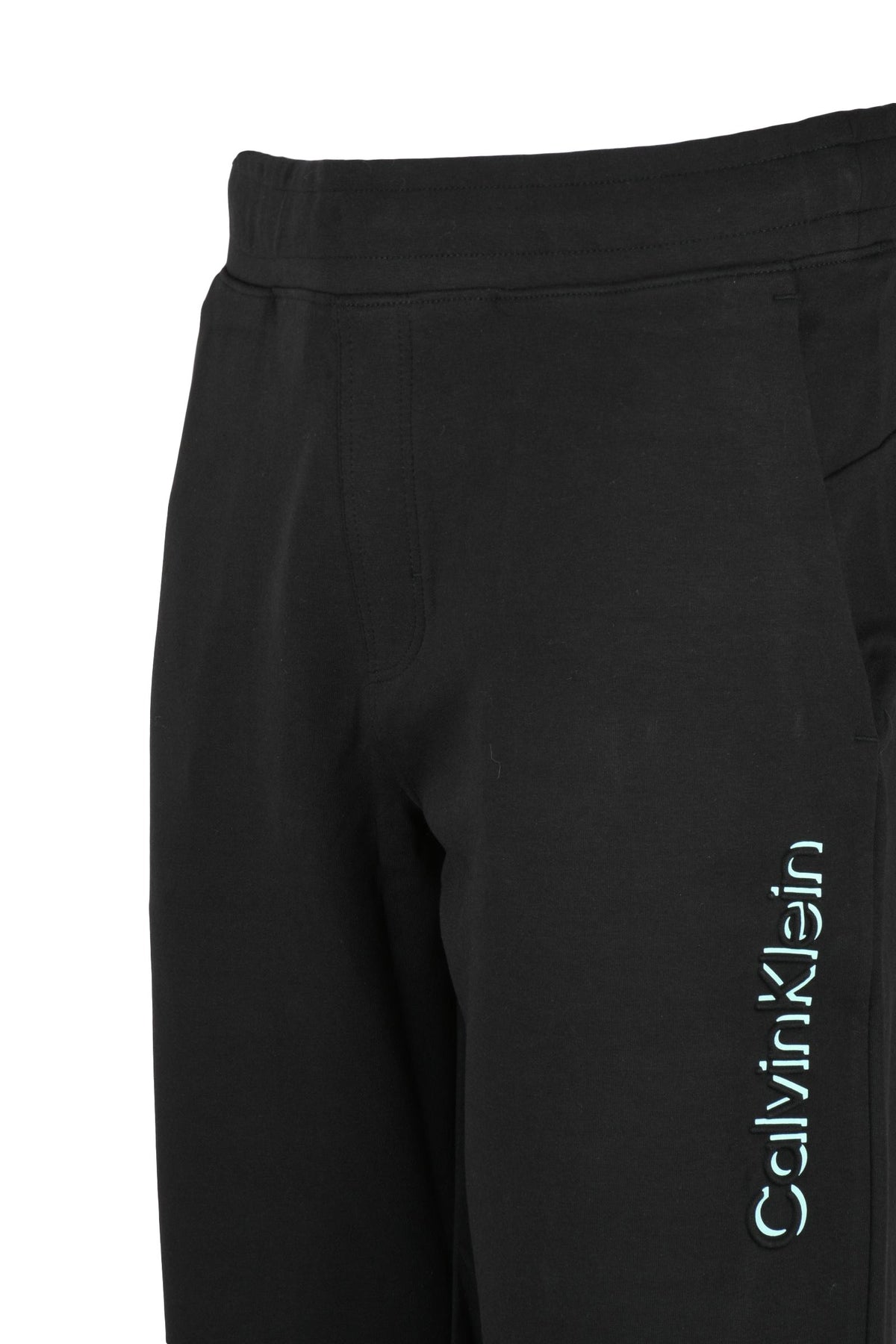 CALVIN KLEIN - TROUSERS