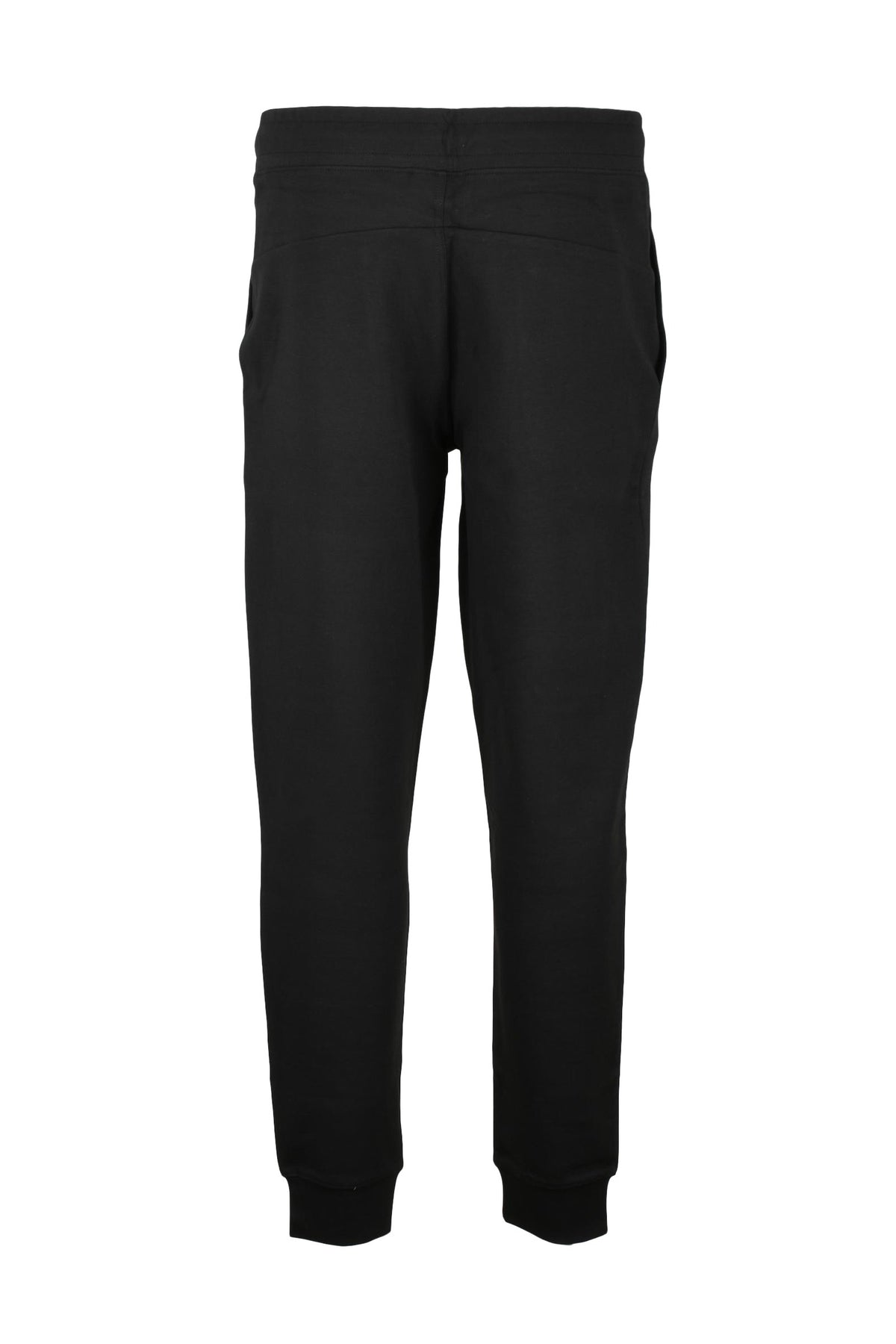 CALVIN KLEIN - TROUSERS