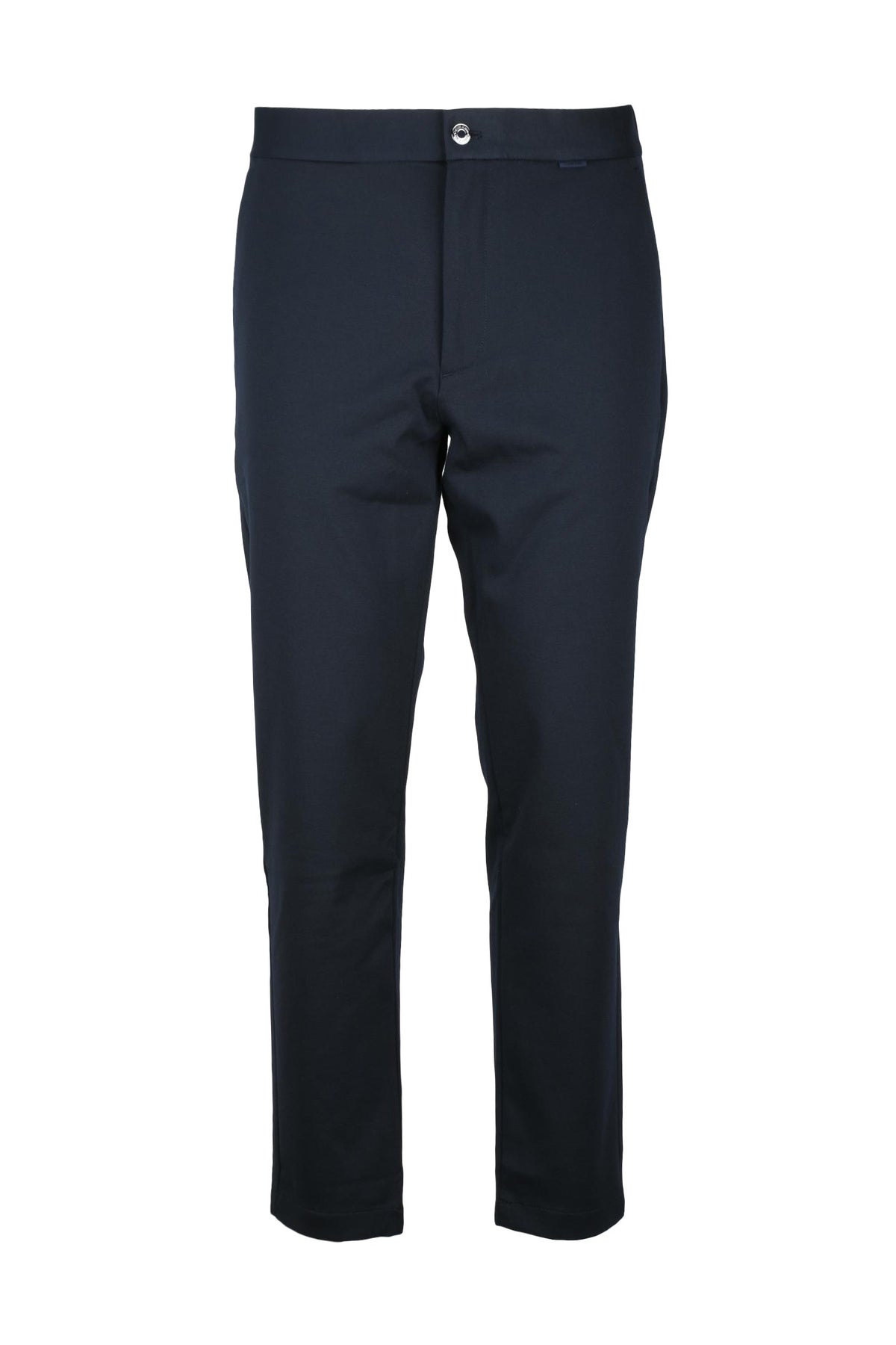 CALVIN KLEIN - TROUSERS